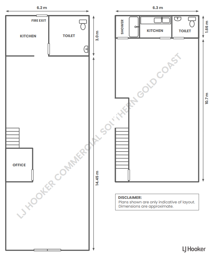 3/1172 Gold Coast Highway, PALM BEACH