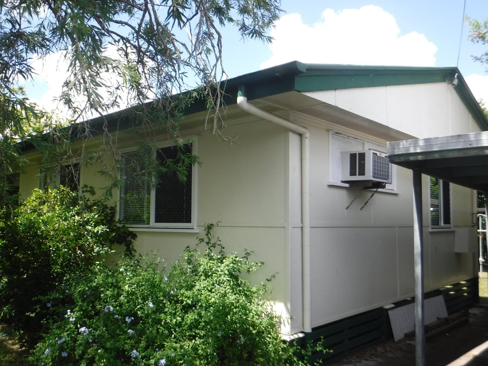 12 Clayton Street, Maryborough