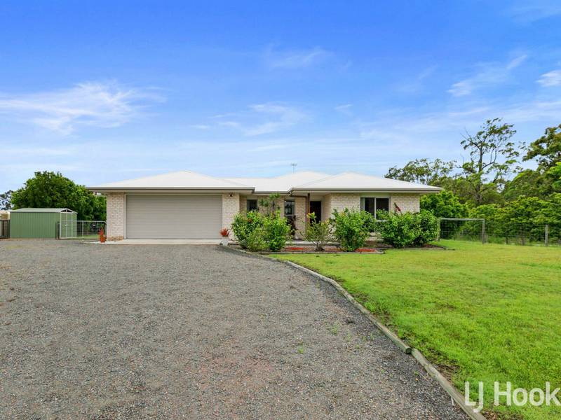 11 Cassandra Close, Tinana