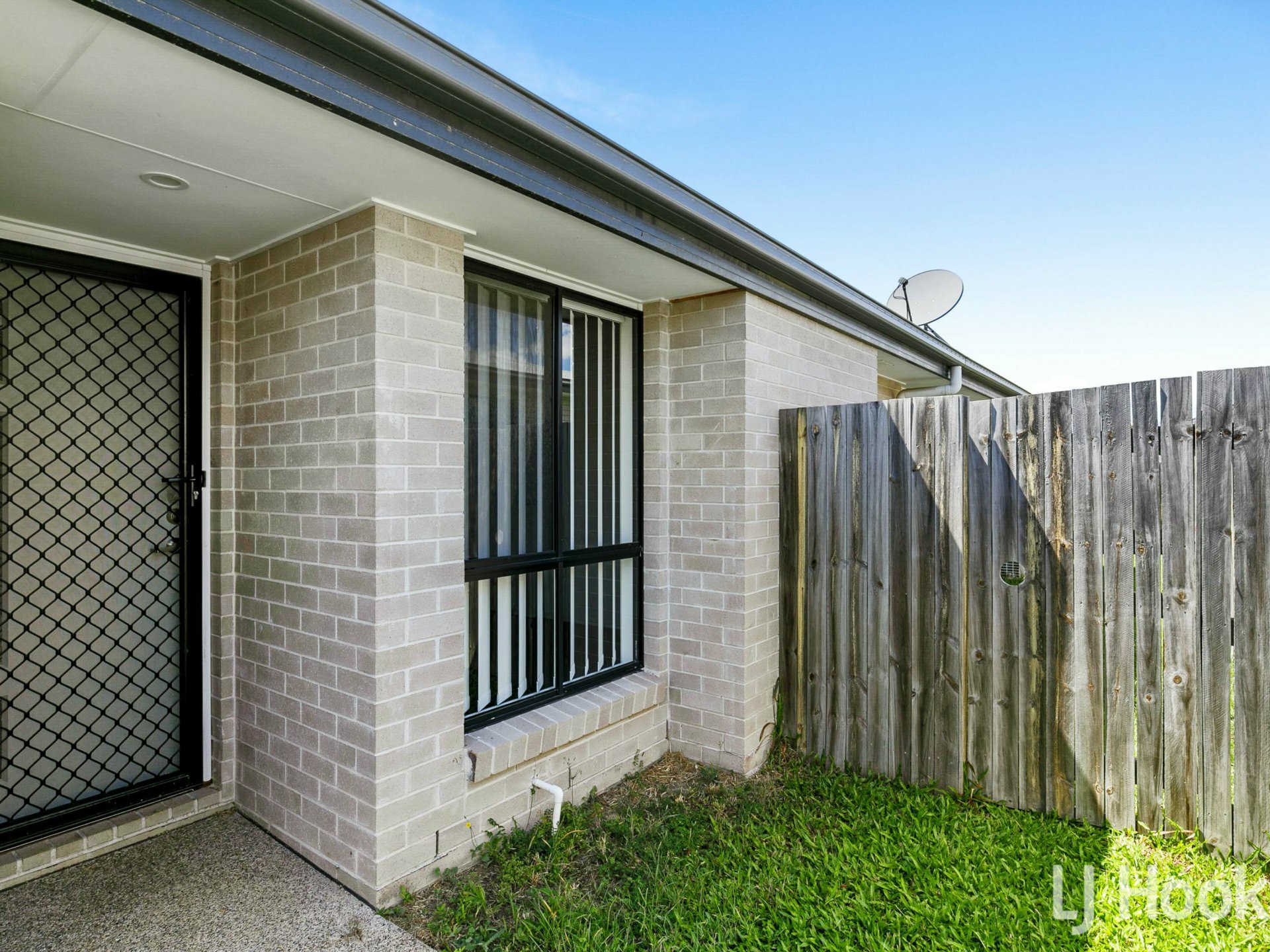 51B Bradman Way, URANGAN
