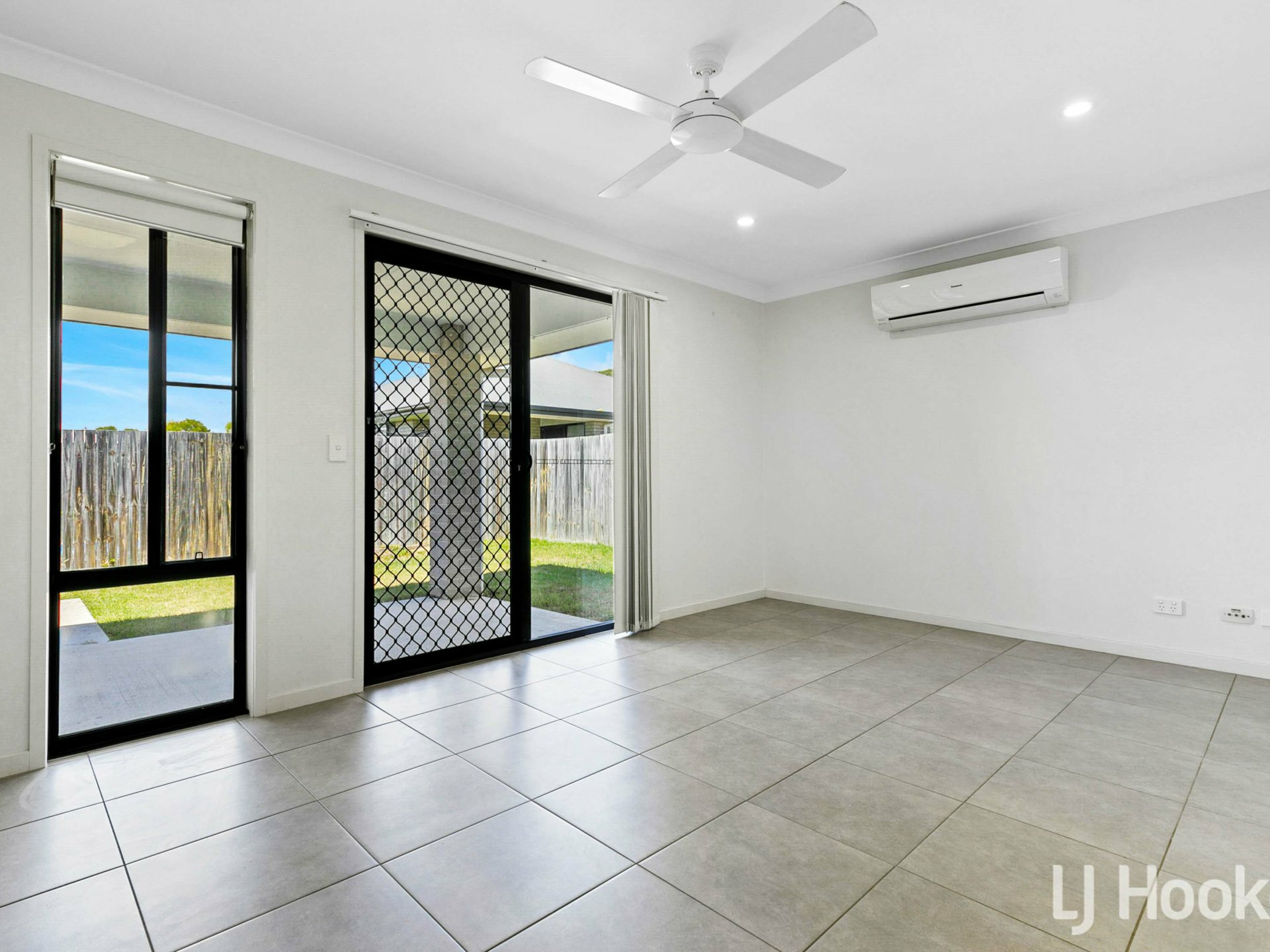 51B Bradman Way, URANGAN