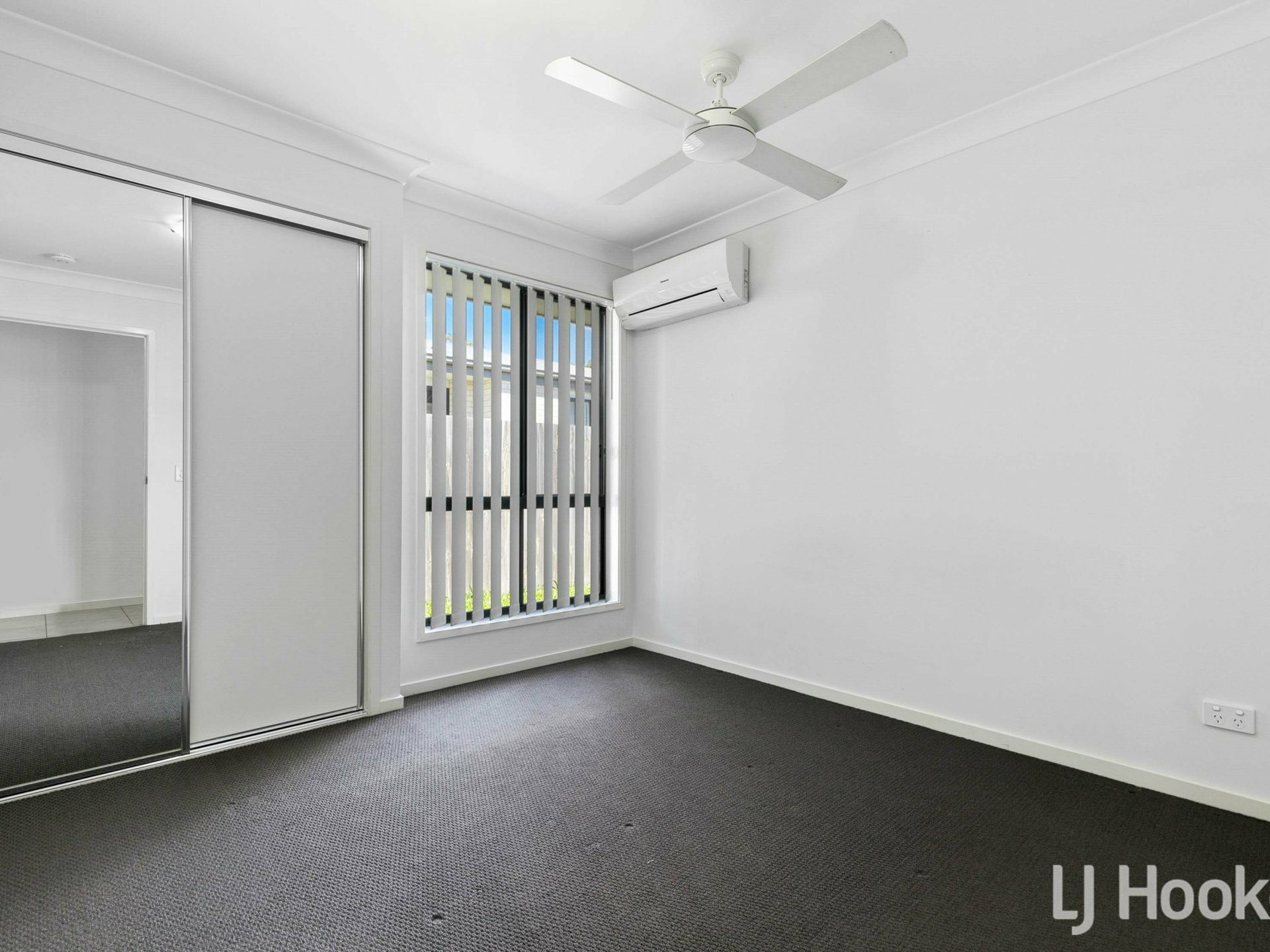 51B Bradman Way, URANGAN