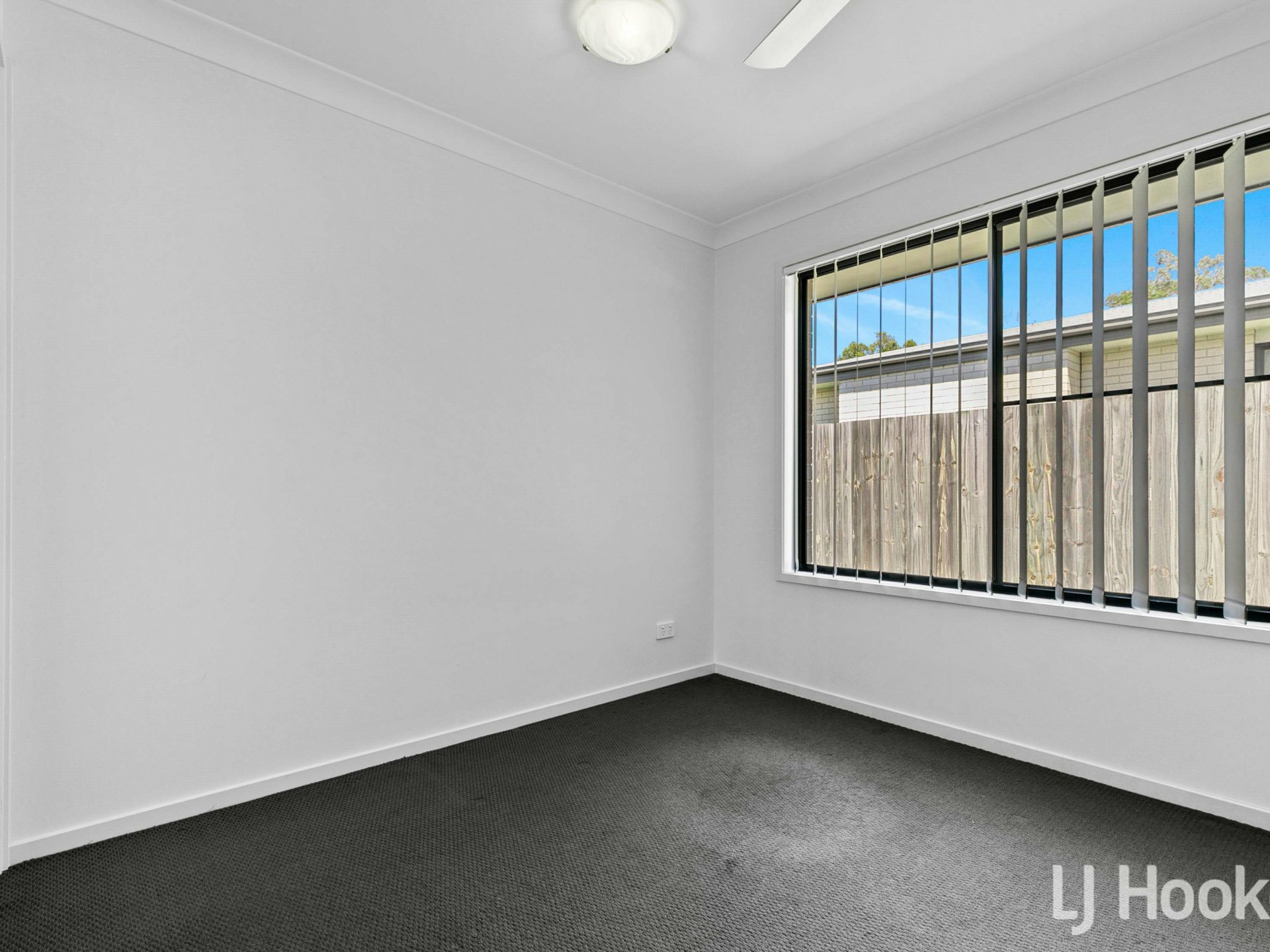 51B Bradman Way, URANGAN