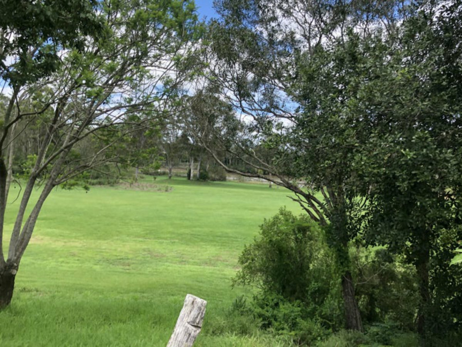 288 Queen Street, Maryborough