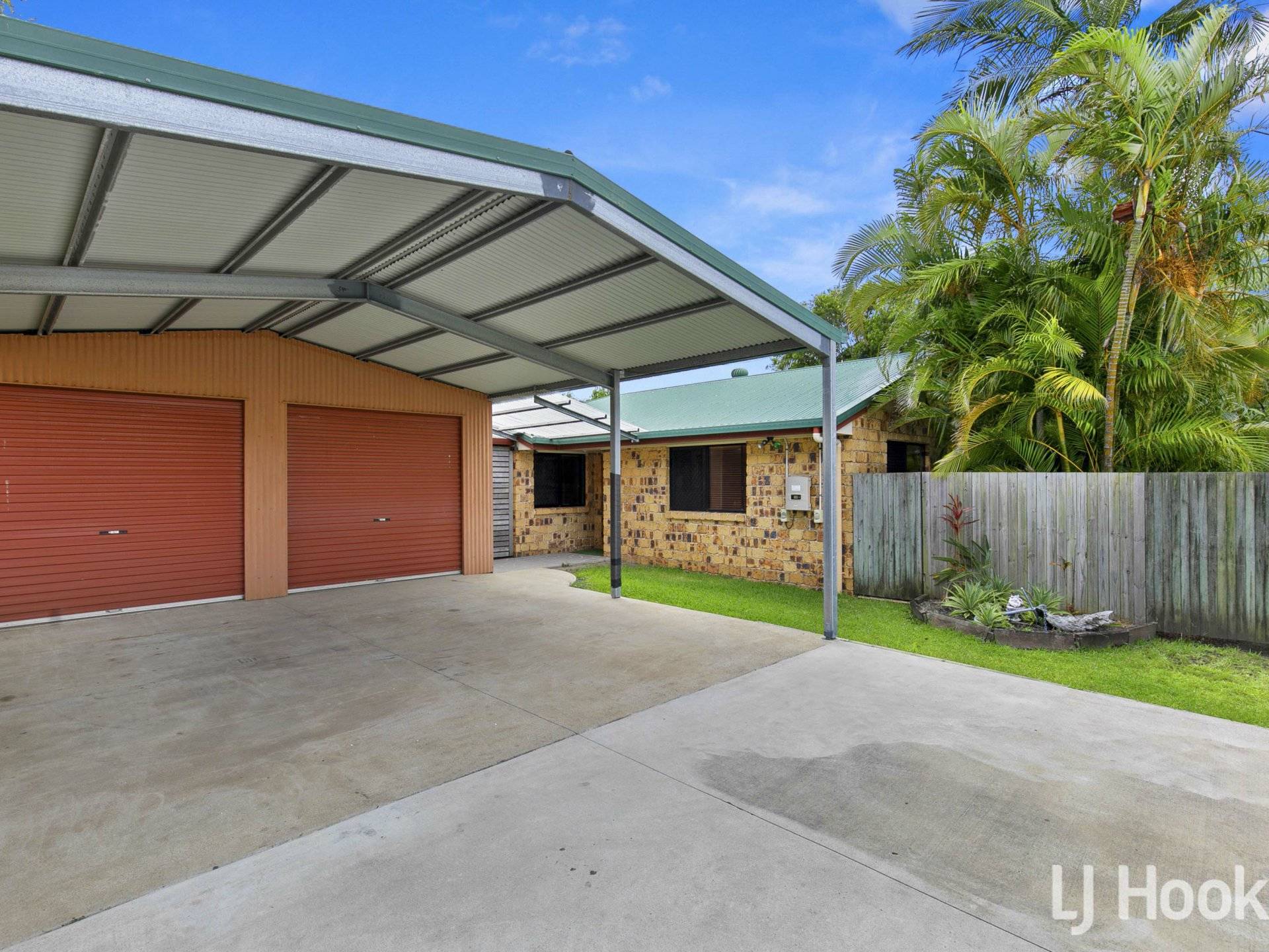 9 Boleyn Place, TORQUAY