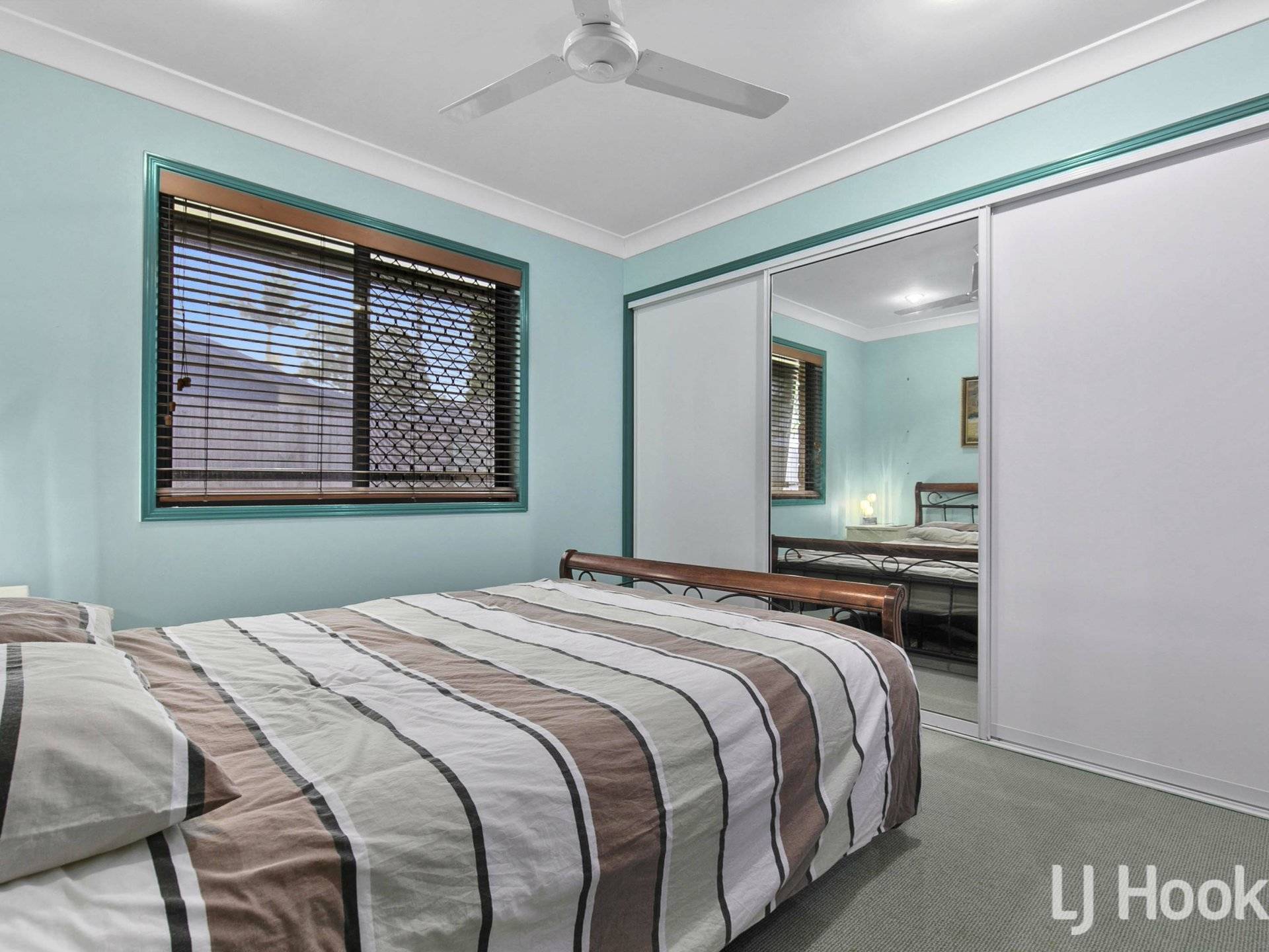 9 Boleyn Place, TORQUAY