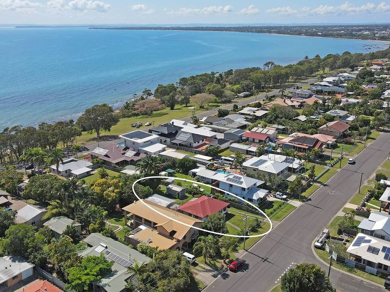 120 Long Street Point Vernon QLD Property Details LJ Hooker