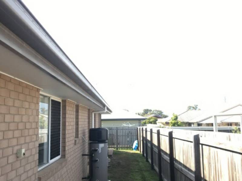 86 Bradman Way, Urangan