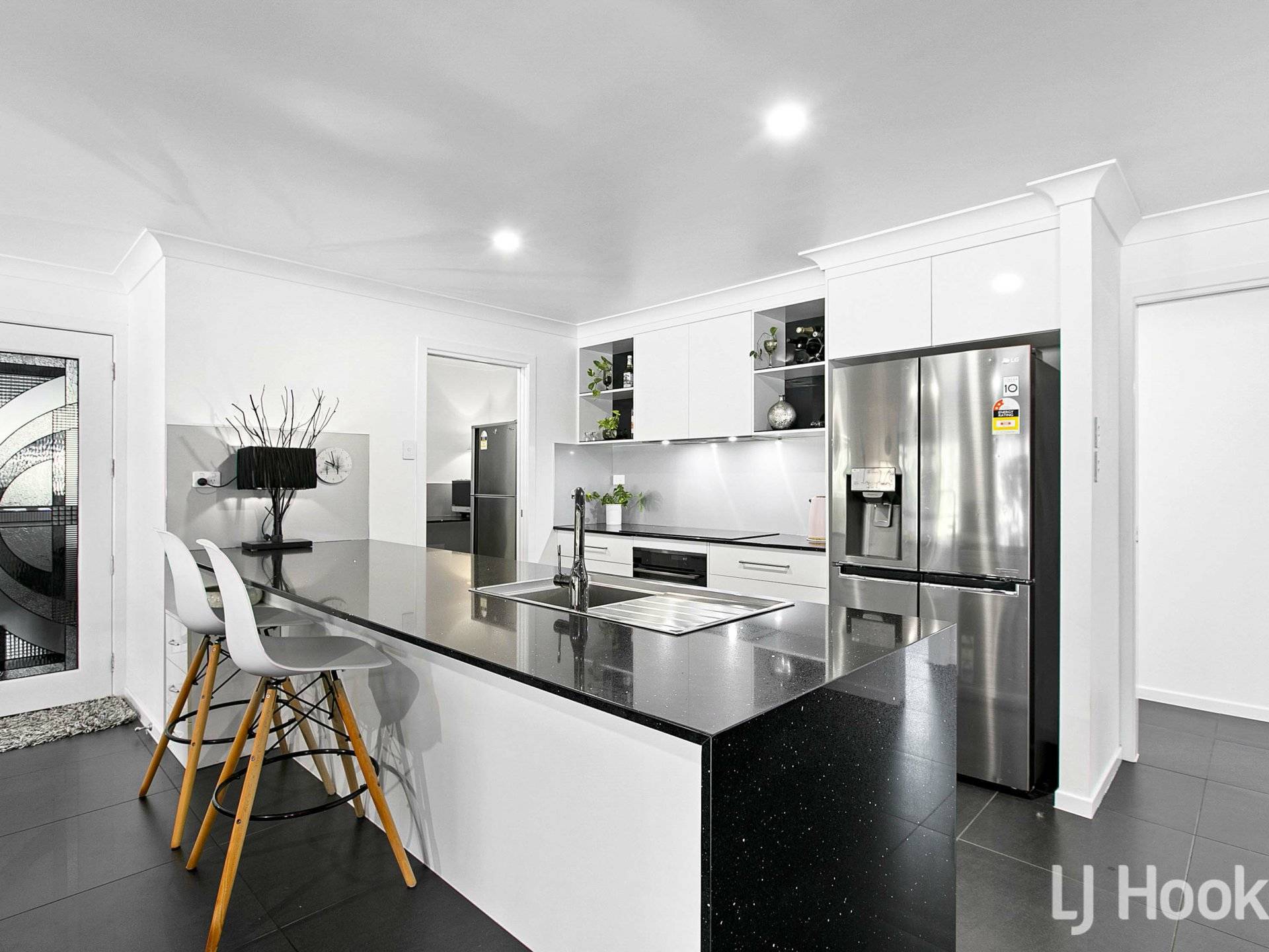 113 Burns Street, Granville