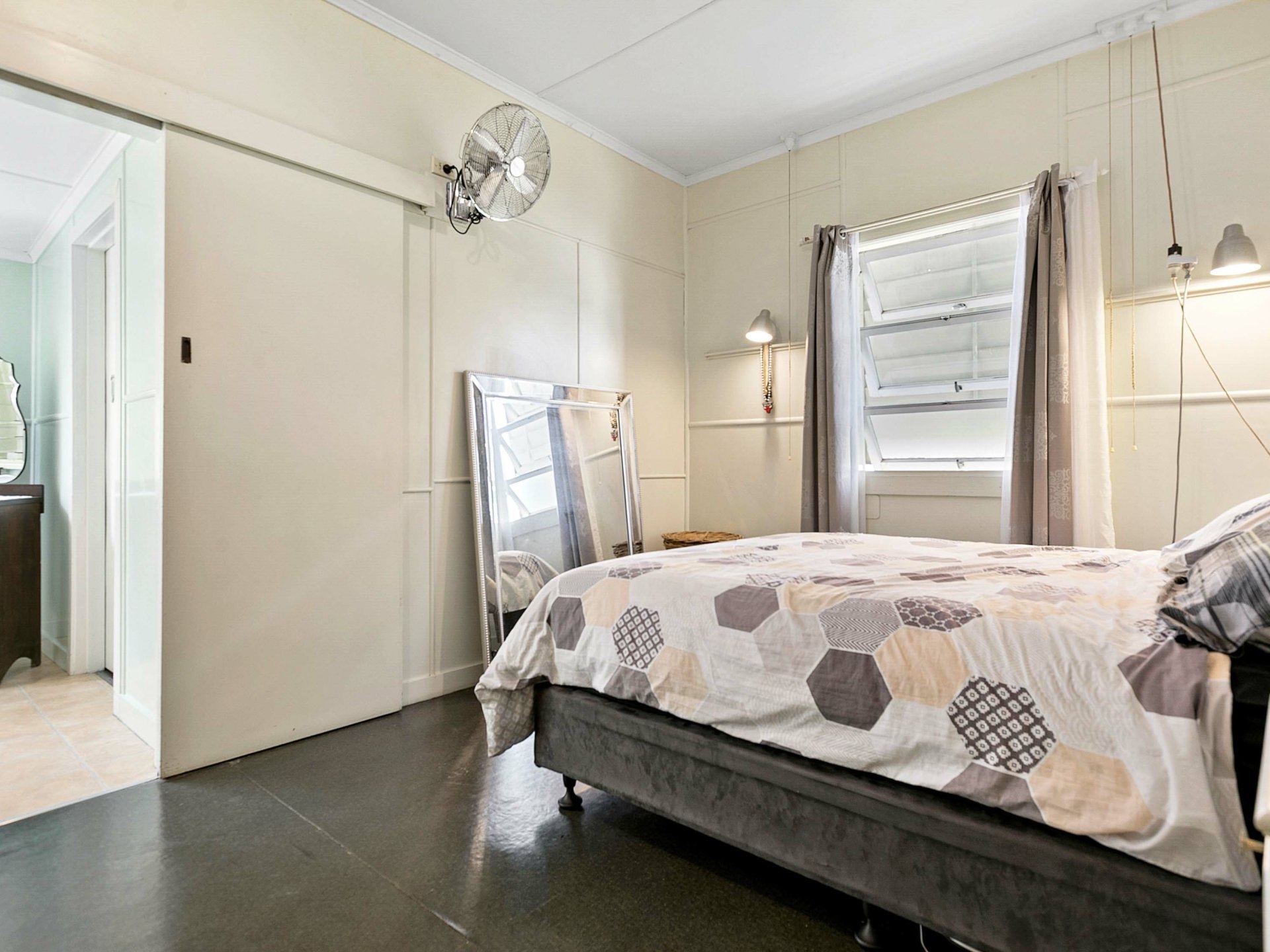 213 John Street, MARYBOROUGH