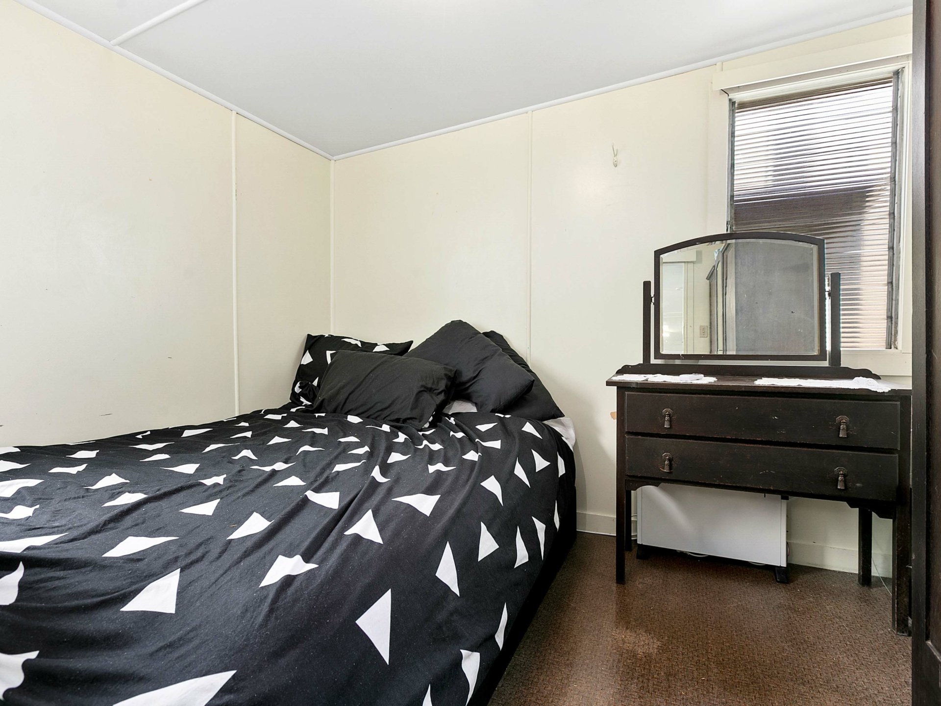 213 John Street, MARYBOROUGH