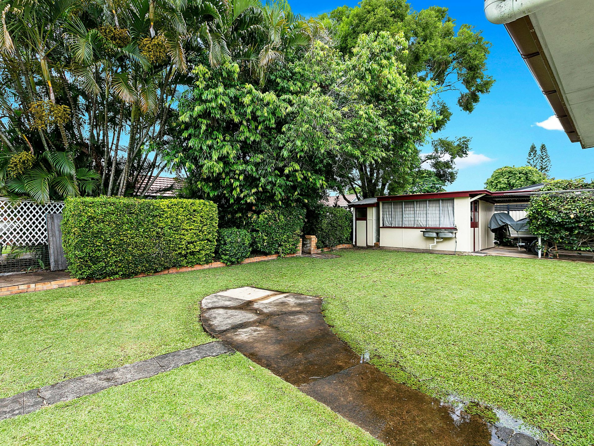 213 John Street, MARYBOROUGH