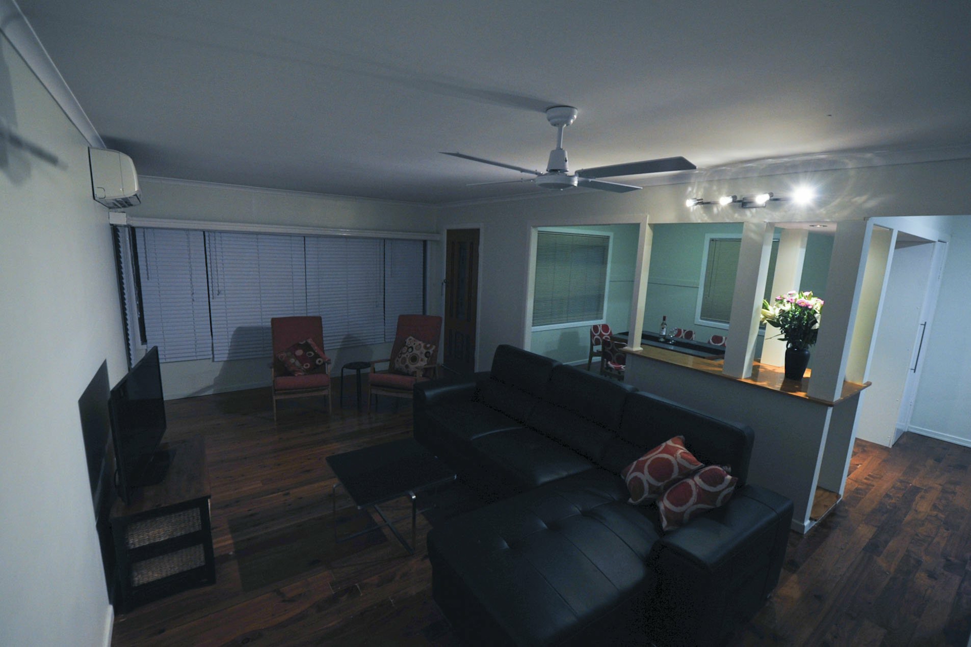 133 Sussex Street — photo 4 of 16