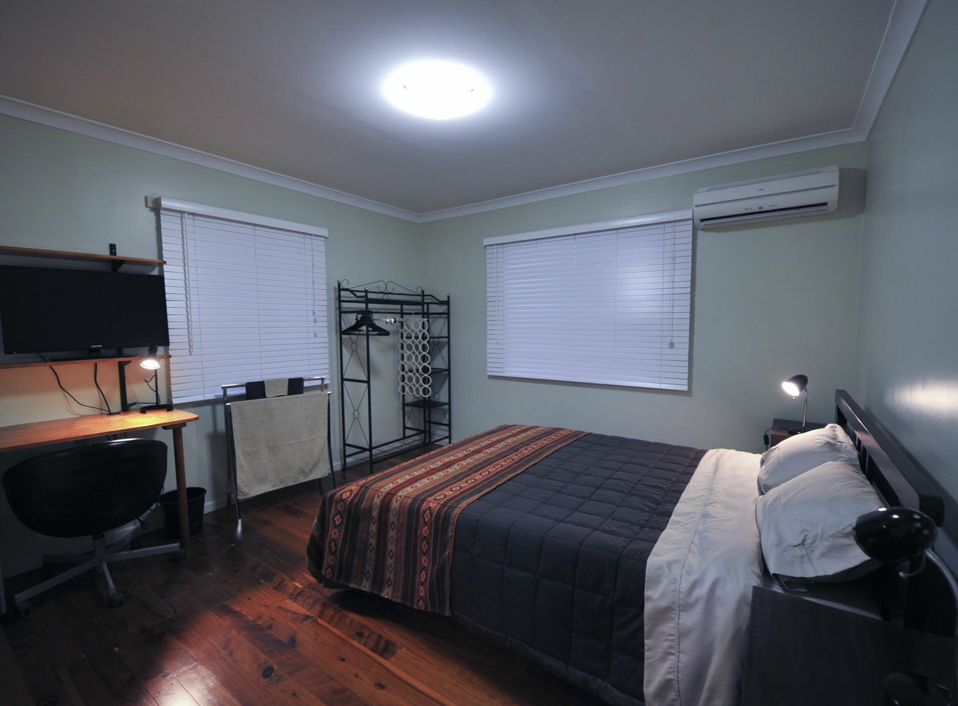 133 Sussex Street — photo 6 of 16