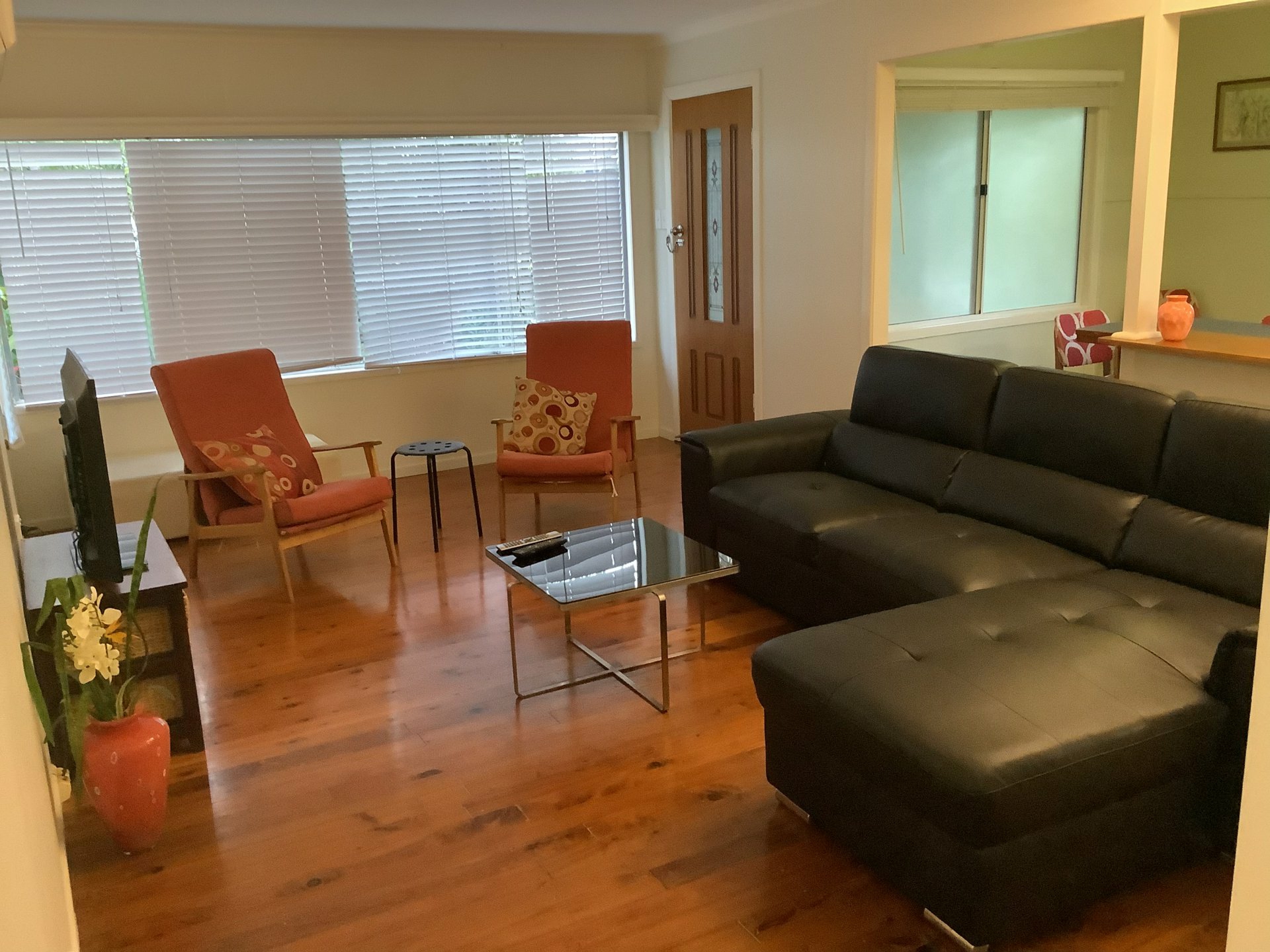 133 Sussex Street — photo 7 of 16