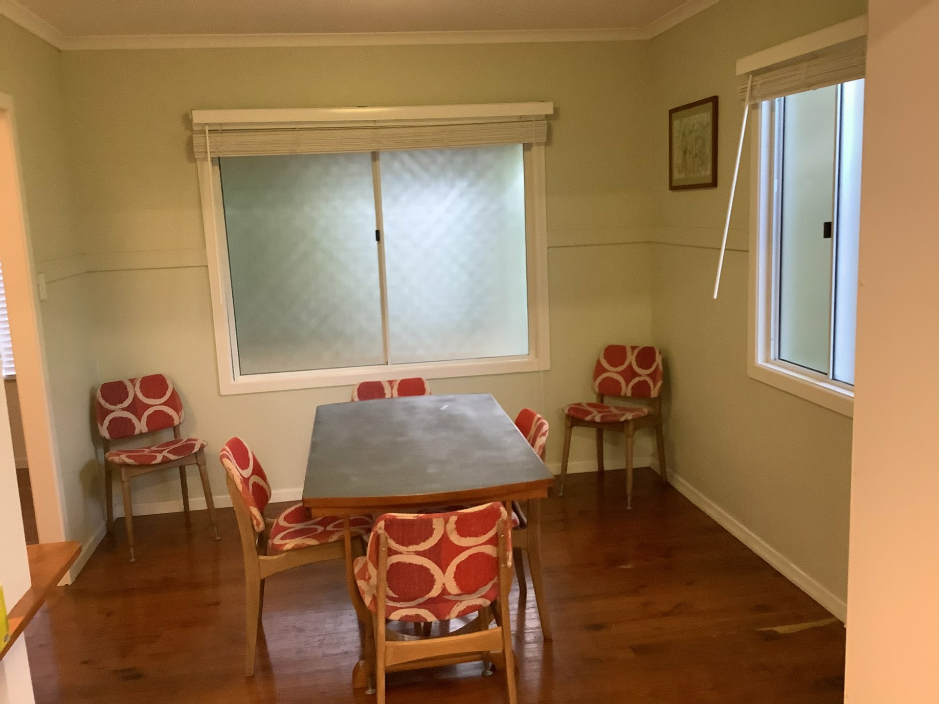 133 Sussex Street — photo 11 of 16