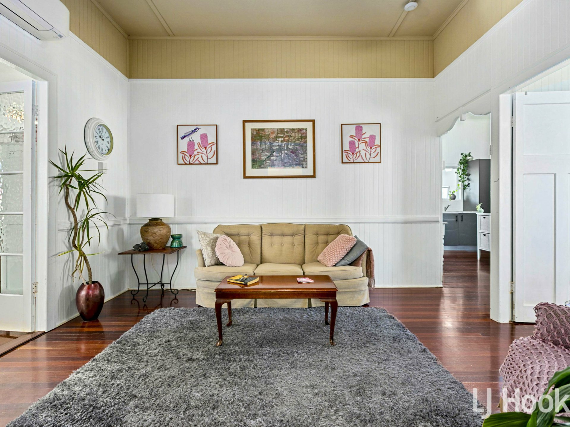 13 Wyland Street, Maryborough