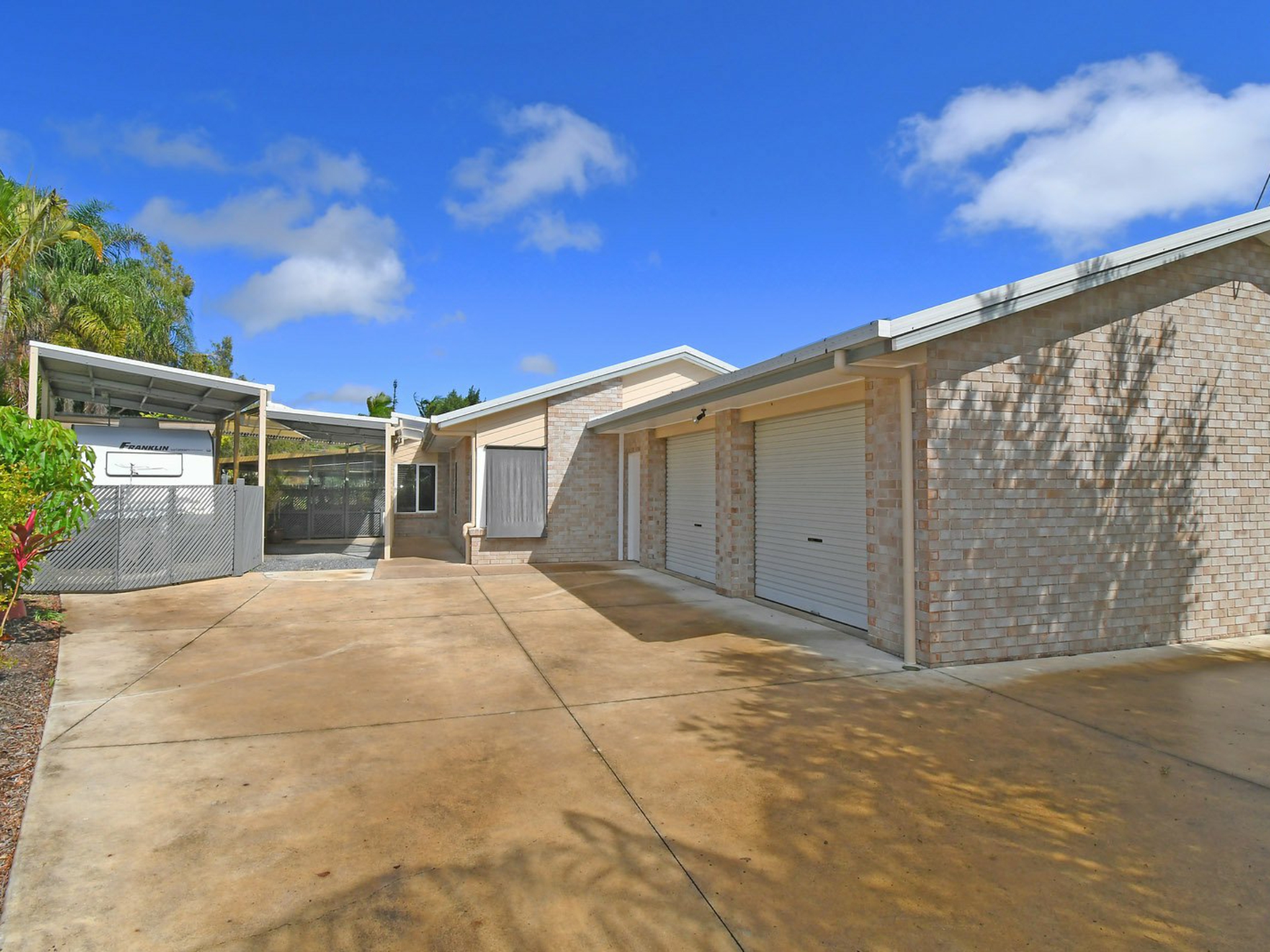 5 Andrea Court, Kawungan