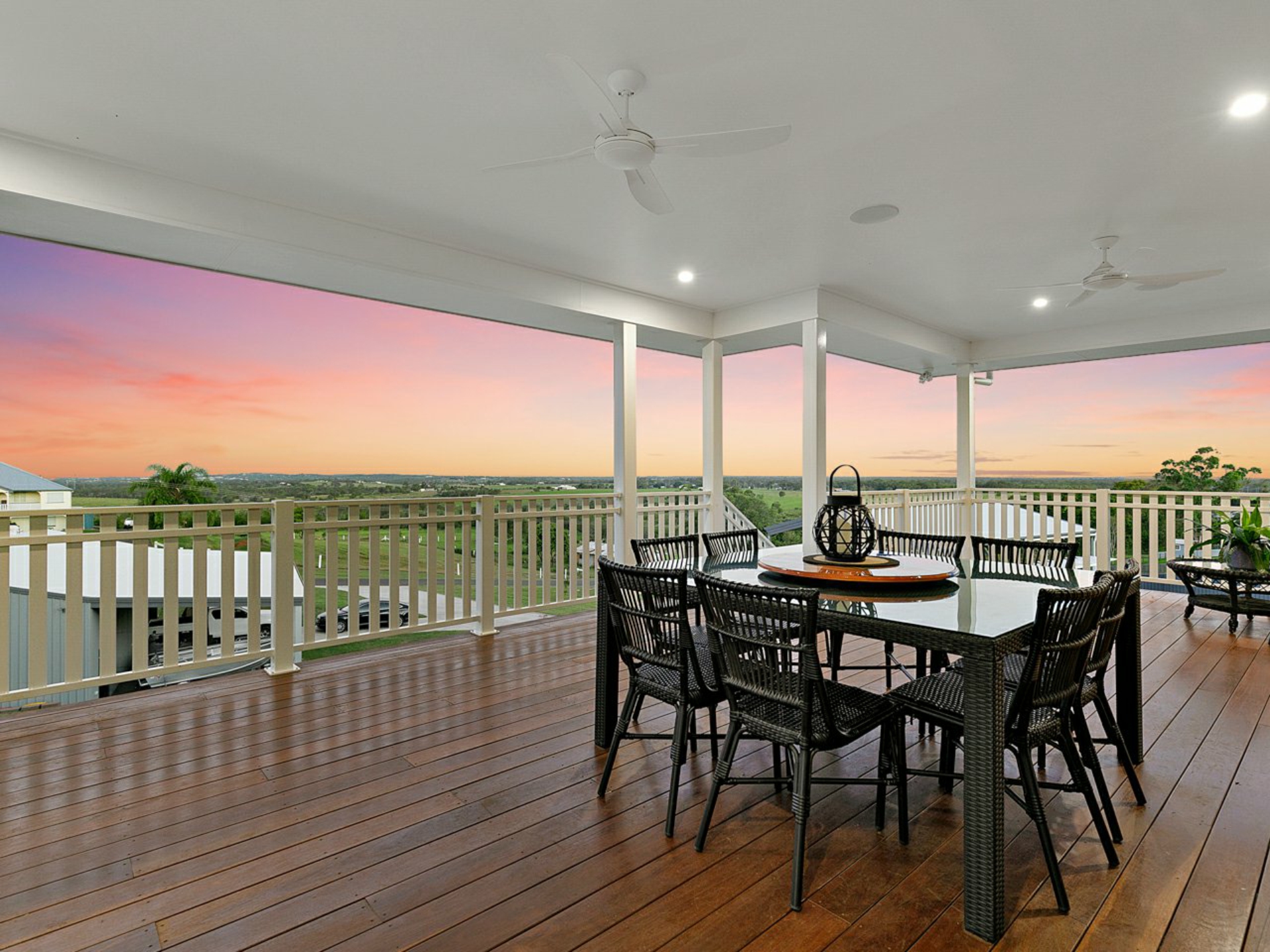 21-25 Carls Road, DUNDOWRAN