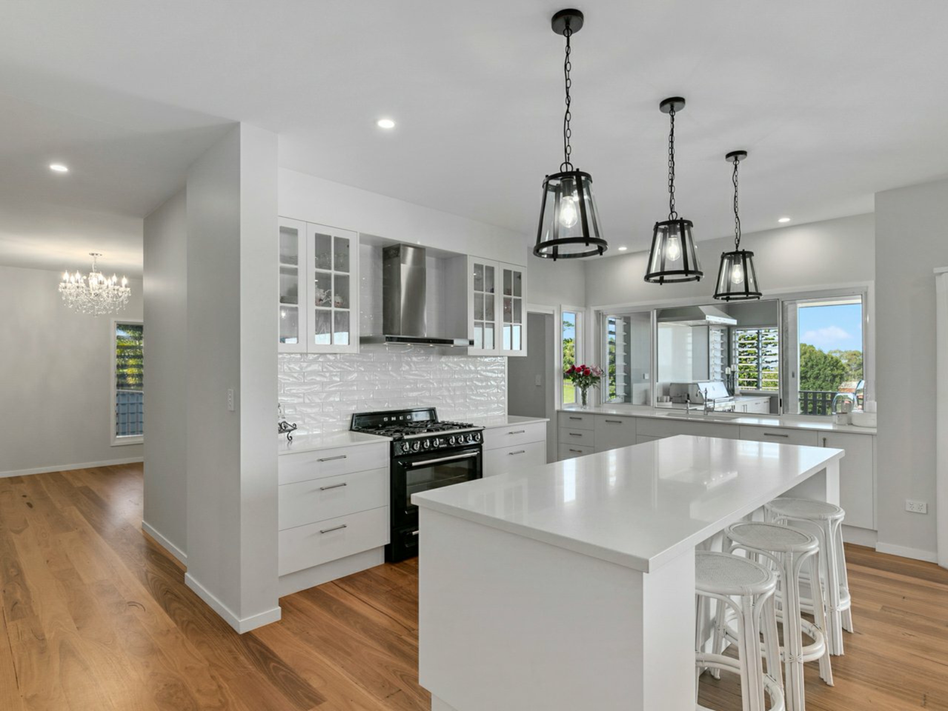 21-25 Carls Road, DUNDOWRAN