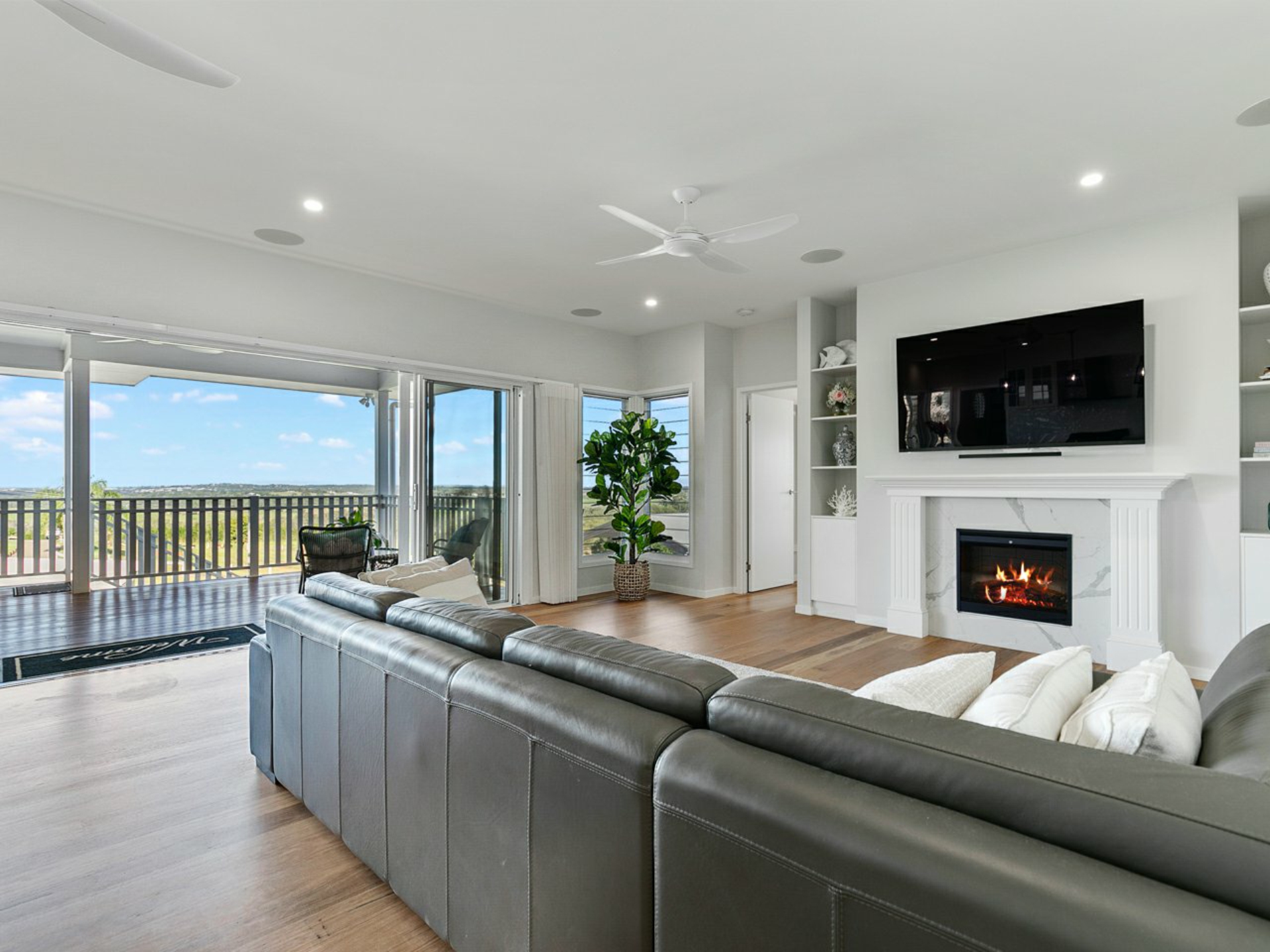 21-25 Carls Road, DUNDOWRAN