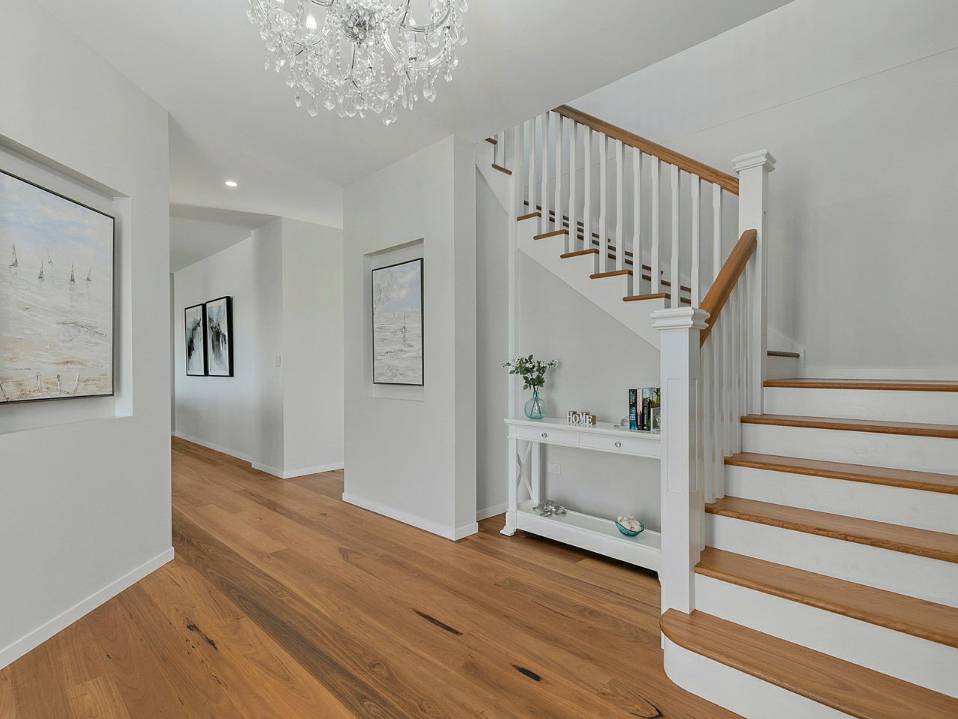 21-25 Carls Road, DUNDOWRAN