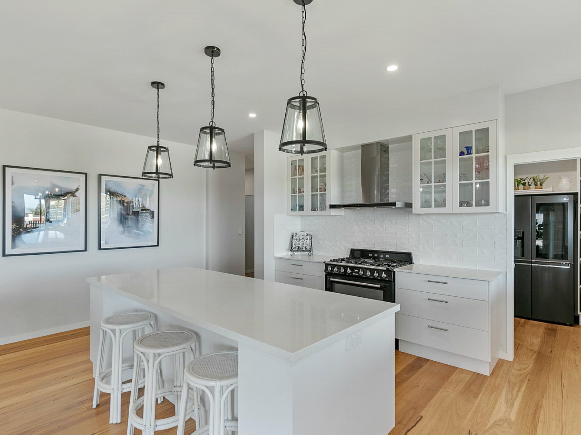 21-25 Carls Road, DUNDOWRAN