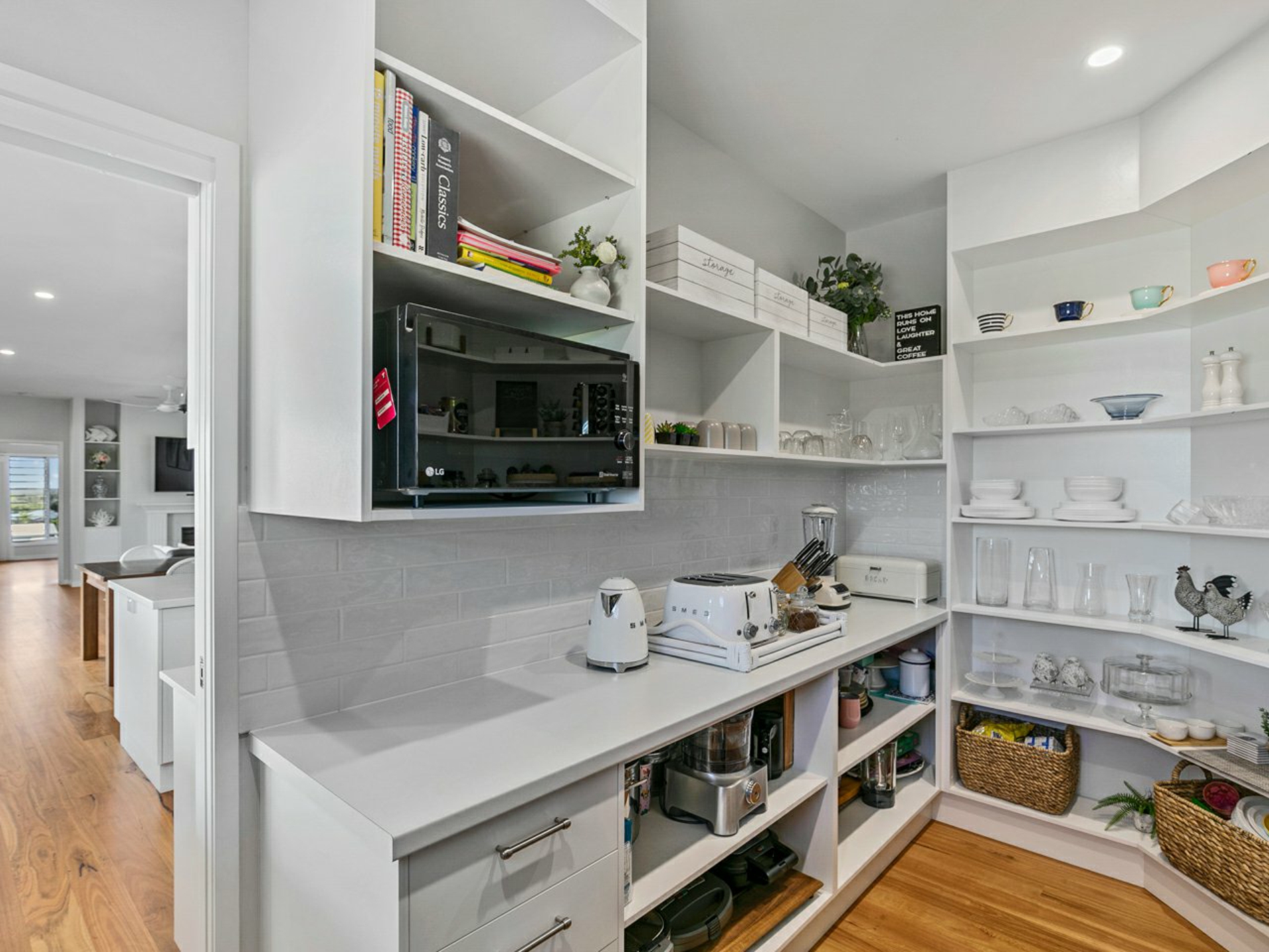 21-25 Carls Road, DUNDOWRAN