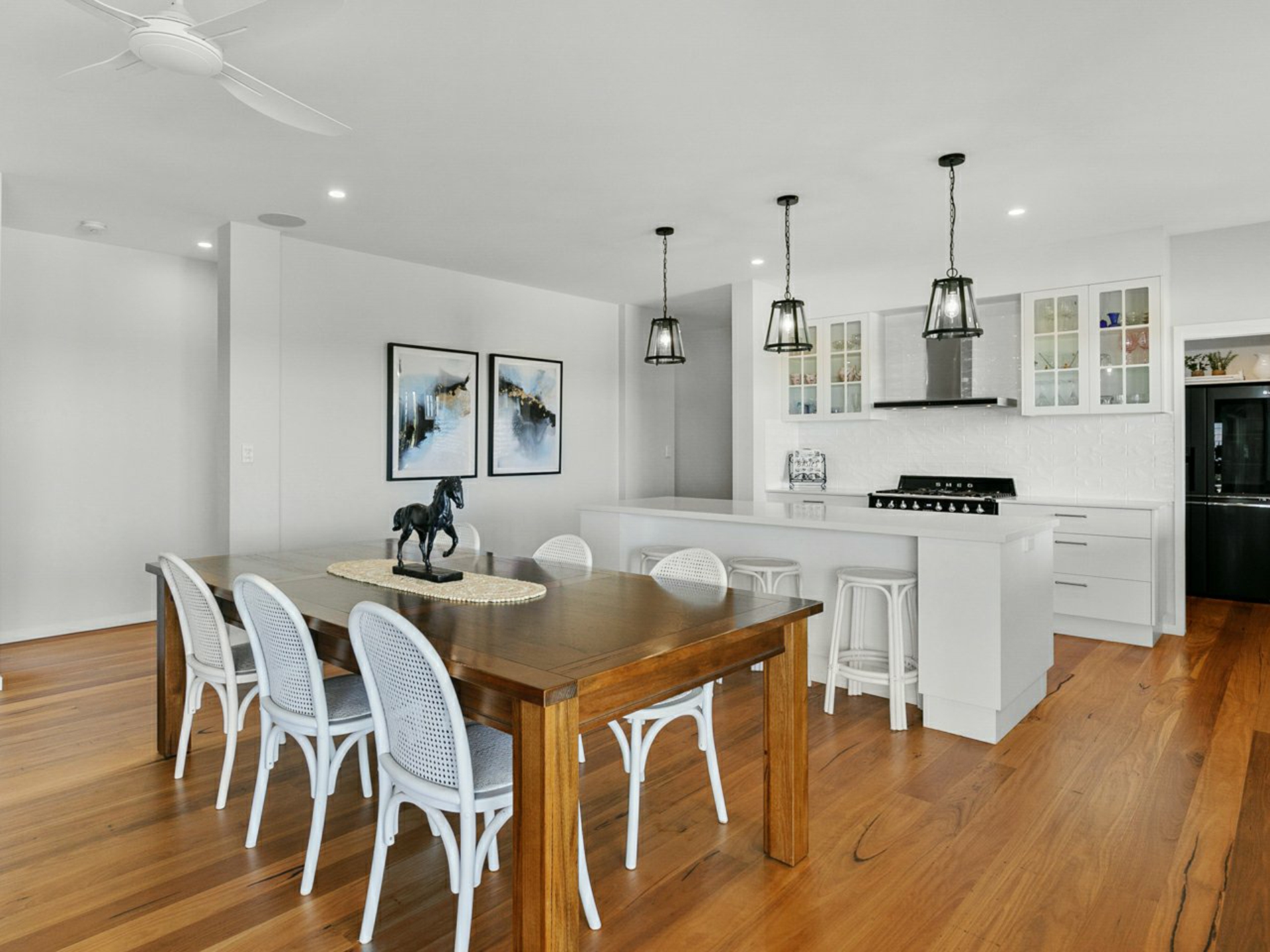 21-25 Carls Road, DUNDOWRAN