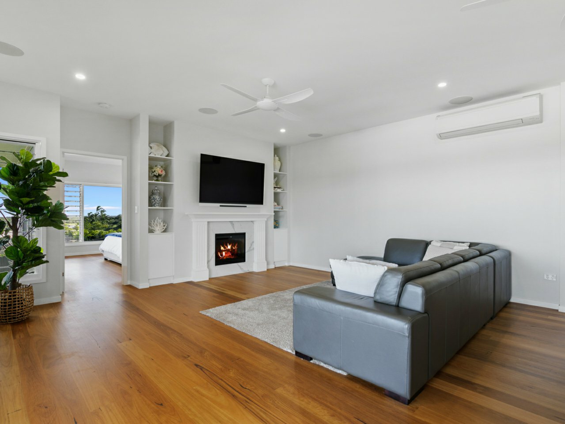 21-25 Carls Road, DUNDOWRAN