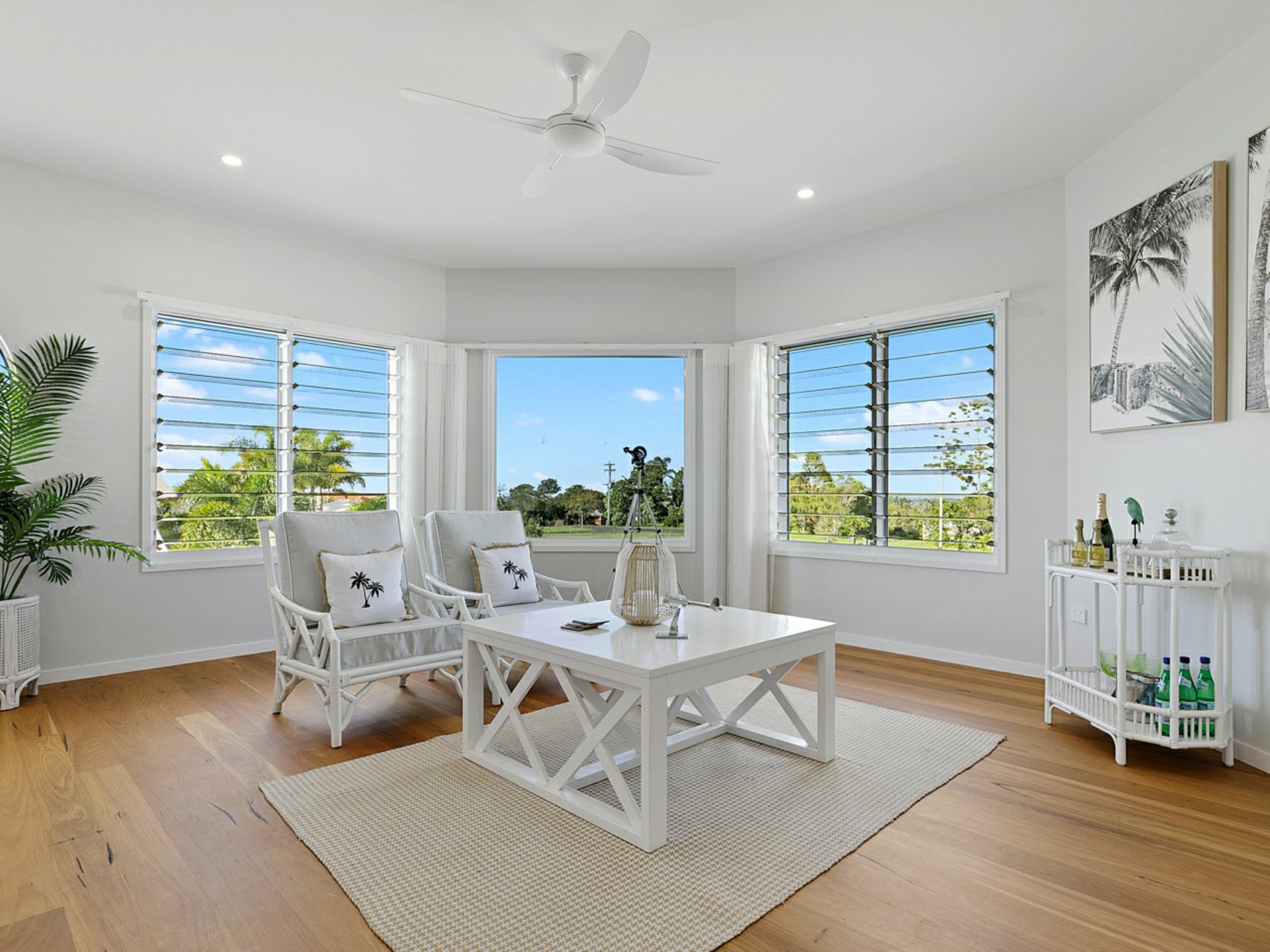 21-25 Carls Road, DUNDOWRAN