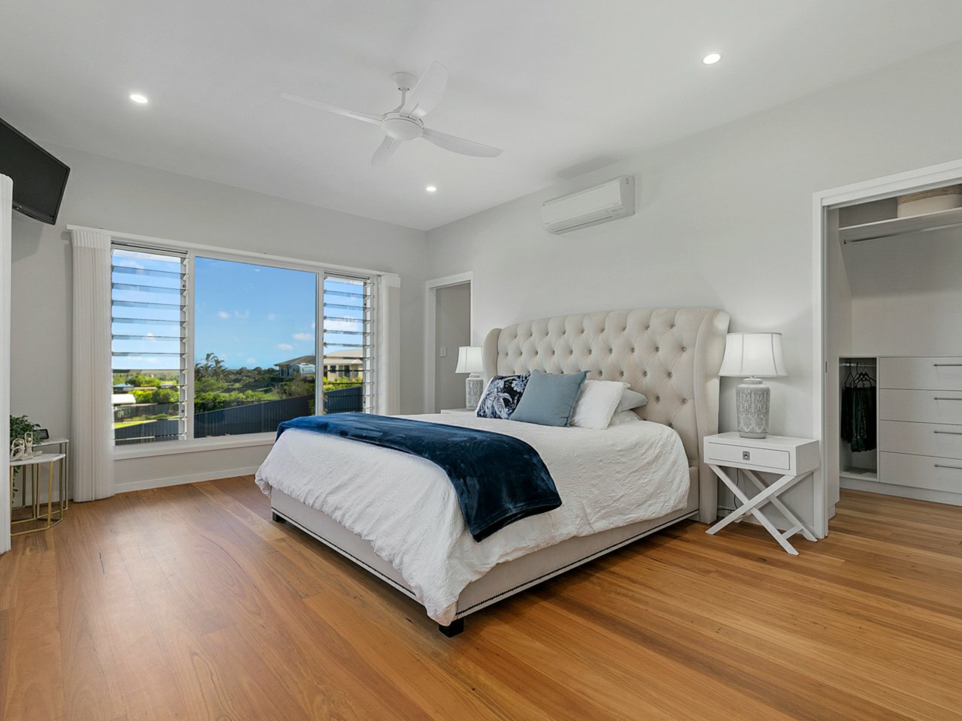 21-25 Carls Road, DUNDOWRAN