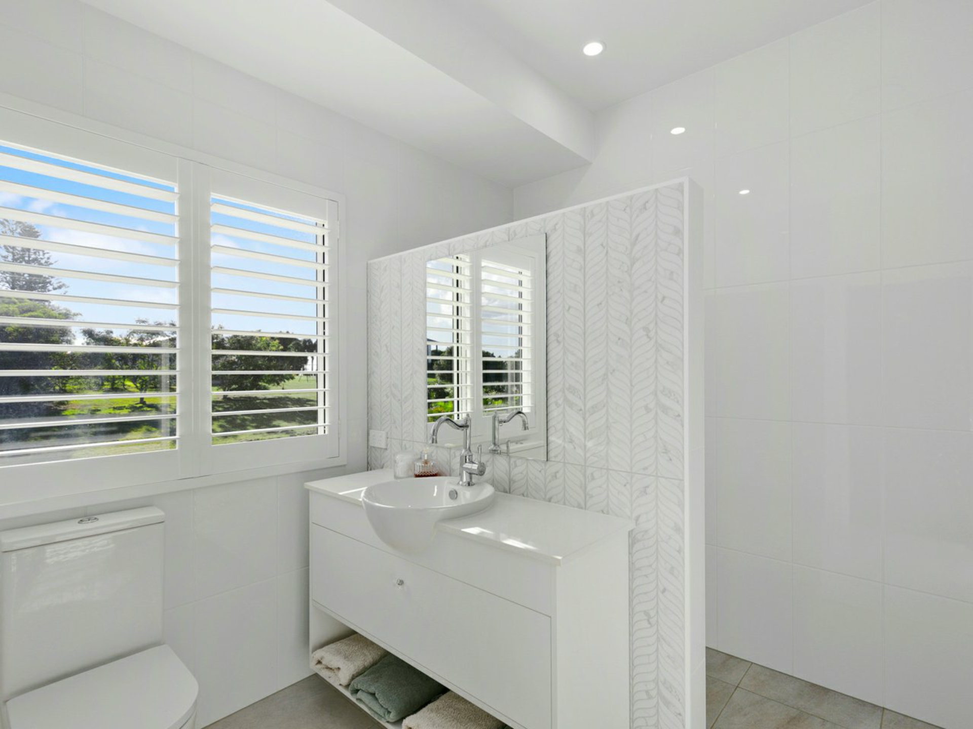 21-25 Carls Road, DUNDOWRAN