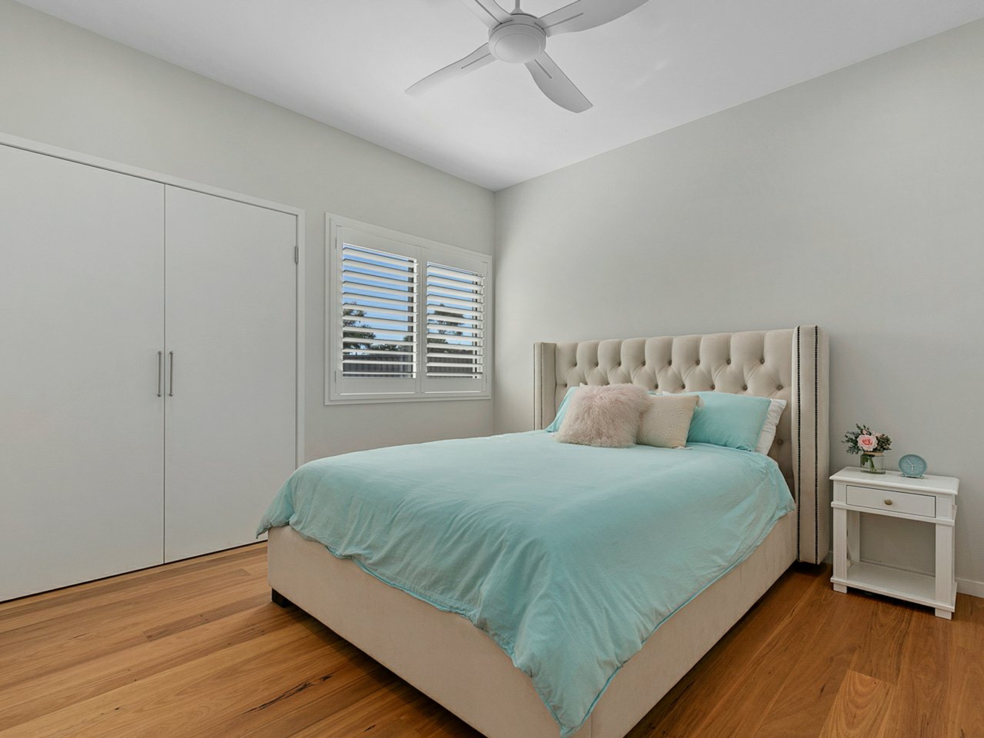 21-25 Carls Road, DUNDOWRAN