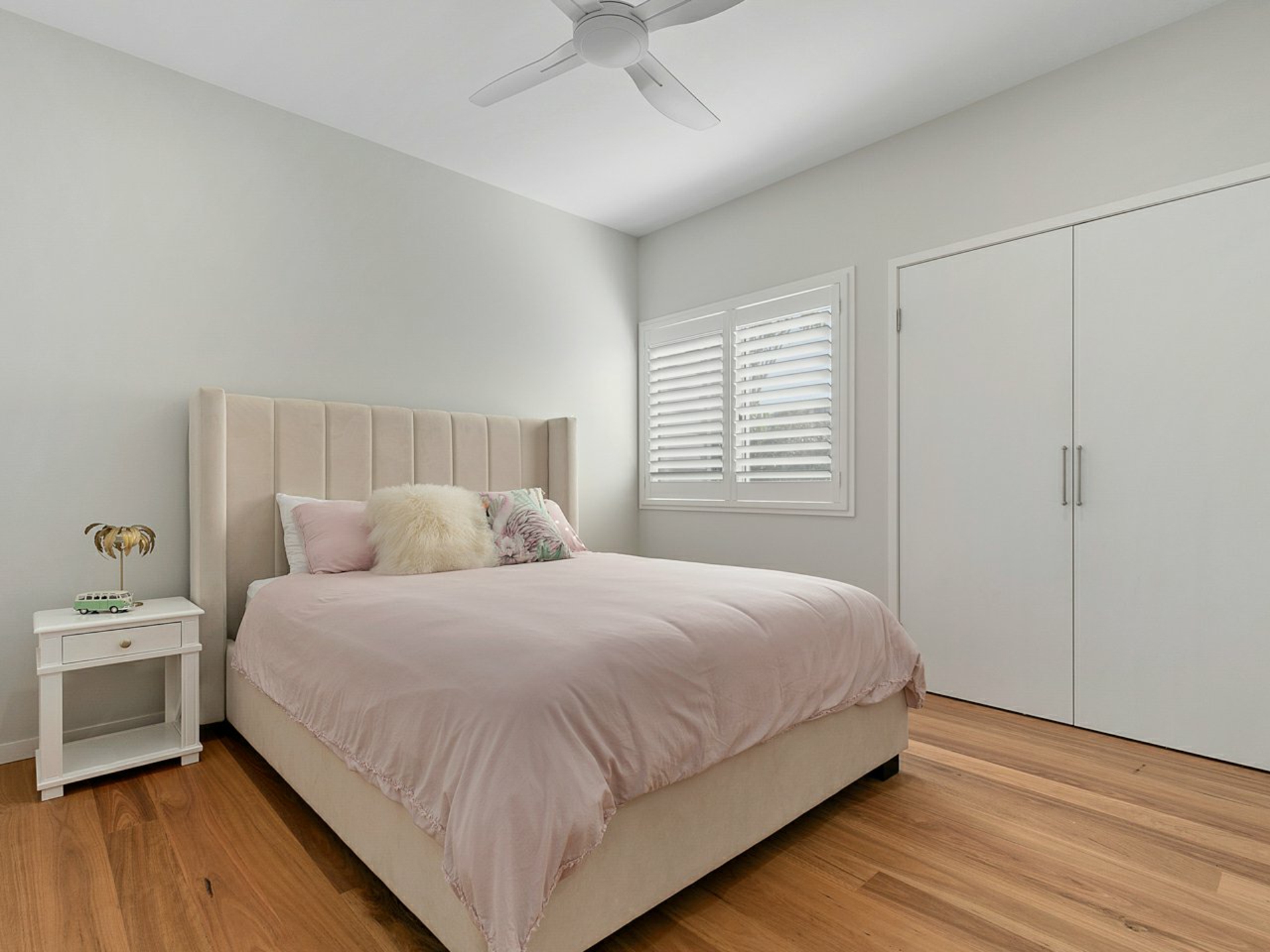 21-25 Carls Road, DUNDOWRAN