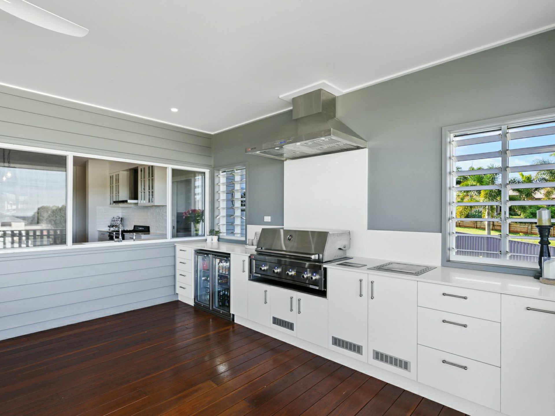 21-25 Carls Road, DUNDOWRAN