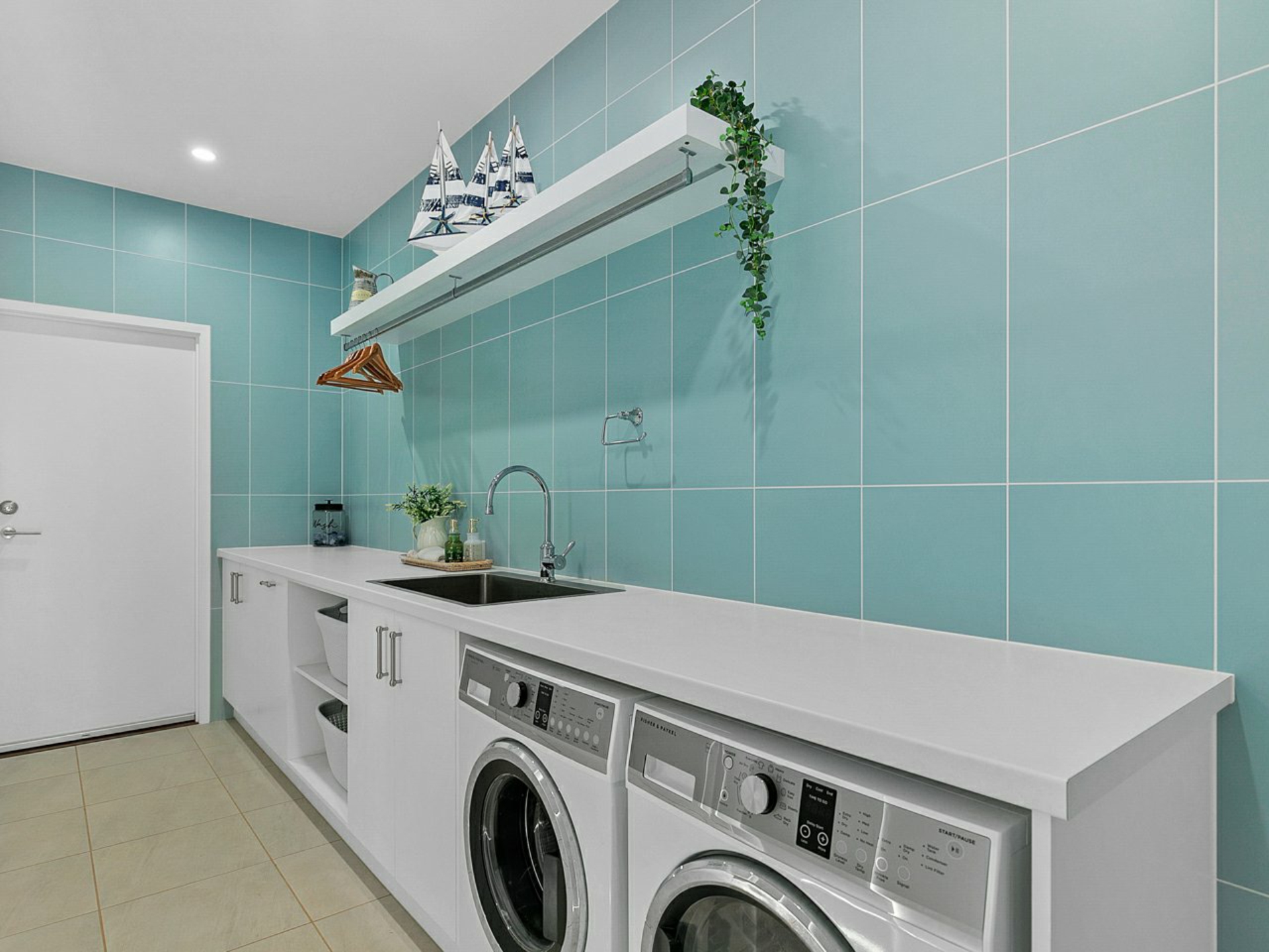 21-25 Carls Road, DUNDOWRAN