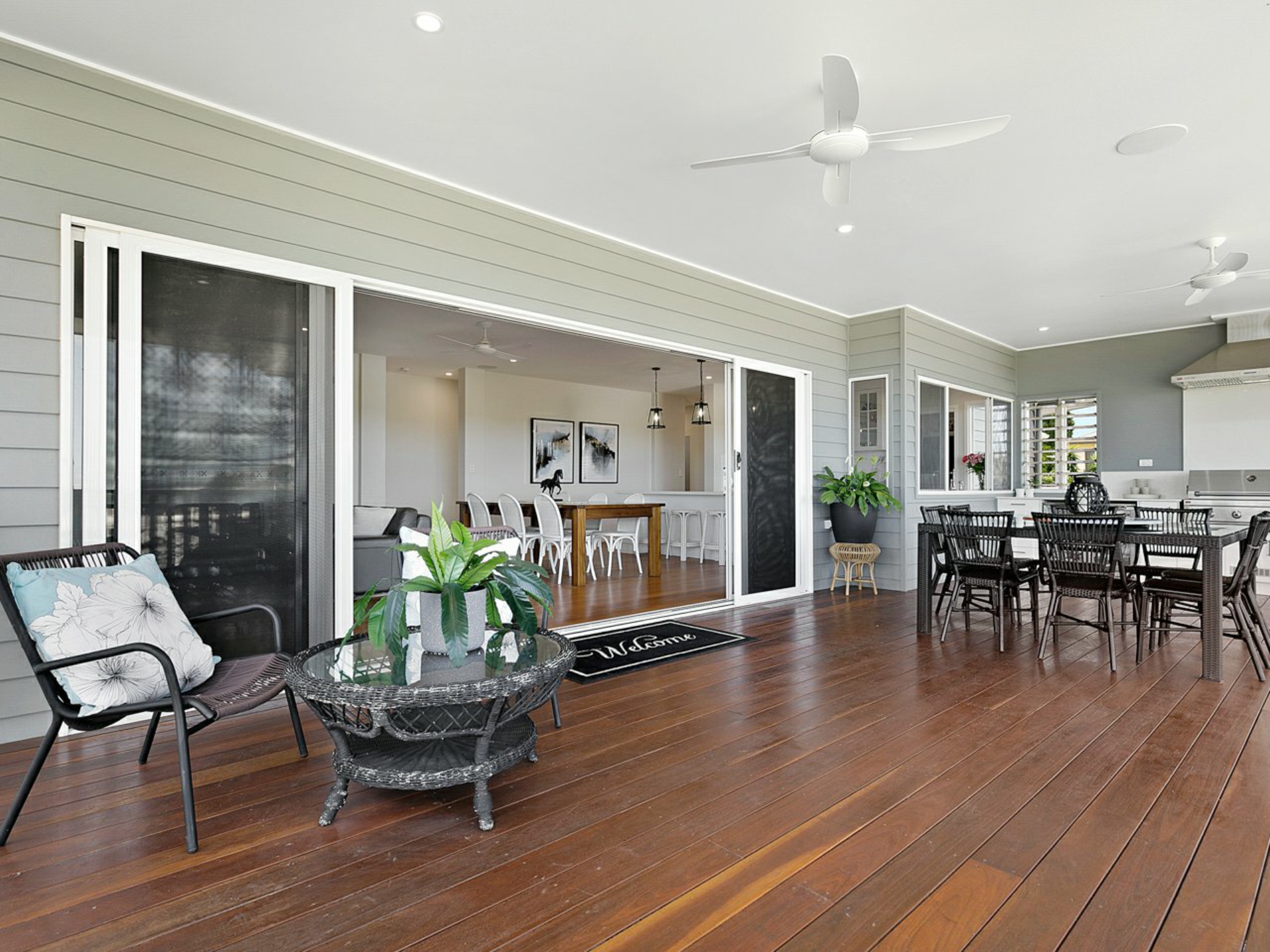 21-25 Carls Road, DUNDOWRAN