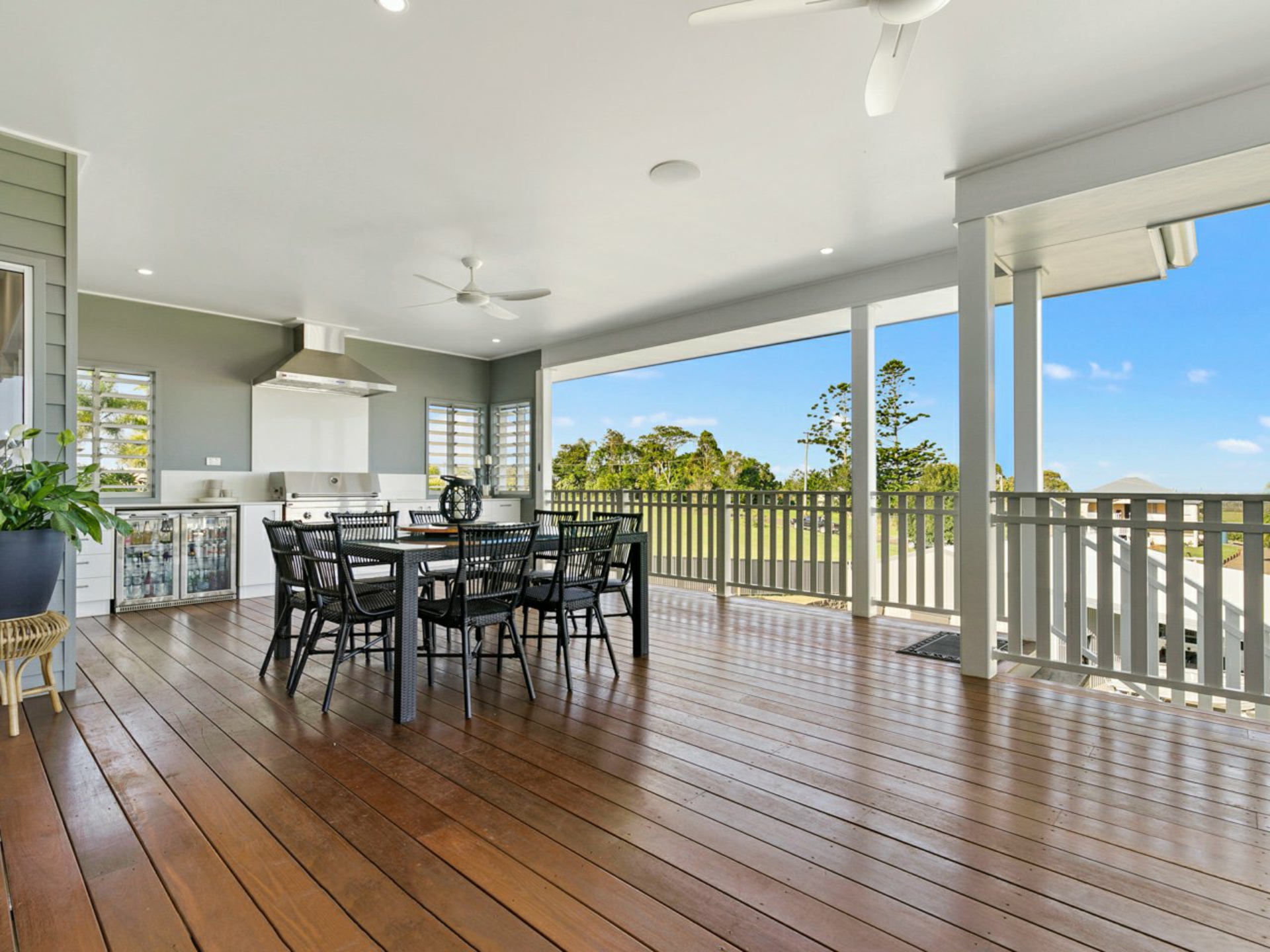 21-25 Carls Road, DUNDOWRAN