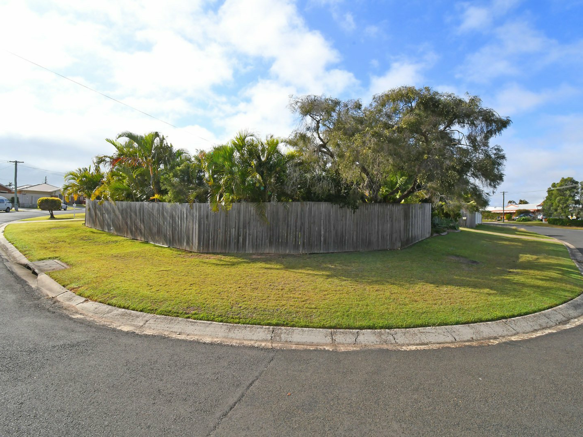 18 Greenway Drive, Pialba