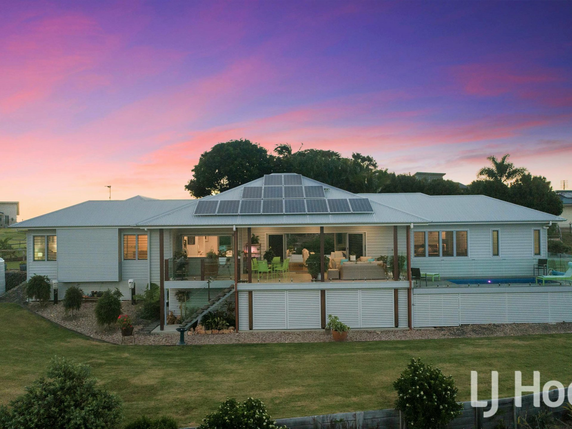 18 Highview Drive, Craignish
