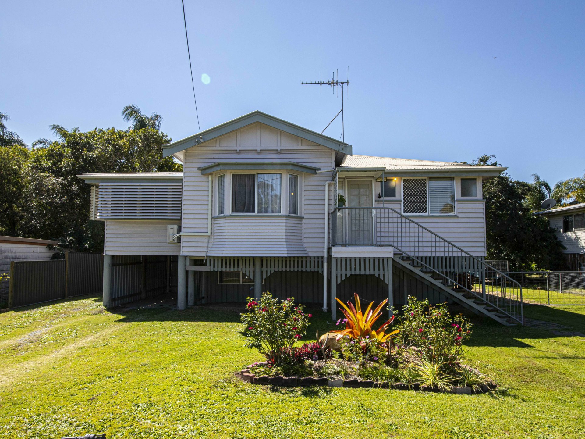 7 Hart Street, Maryborough