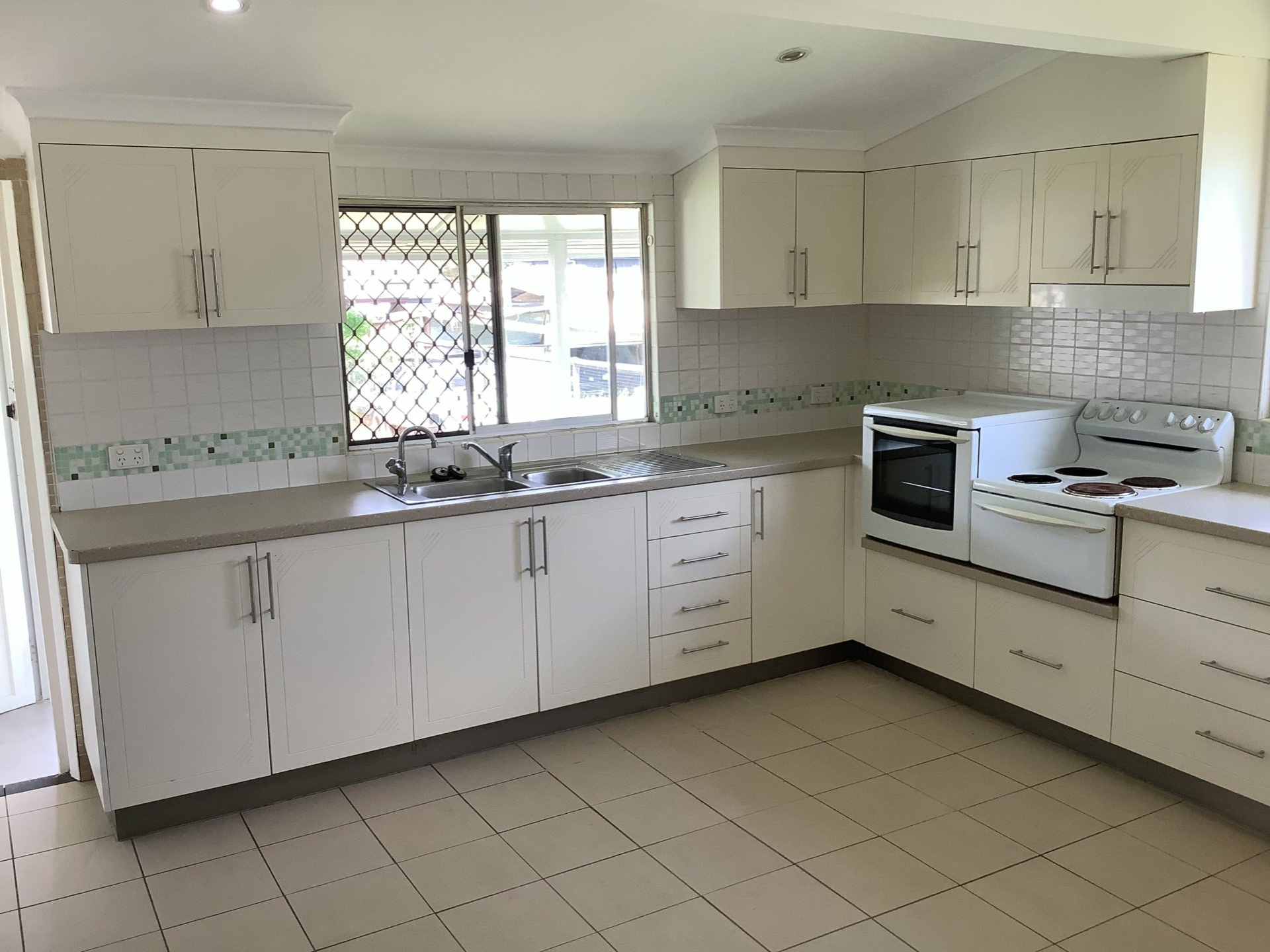 249 Pallas Street, MARYBOROUGH