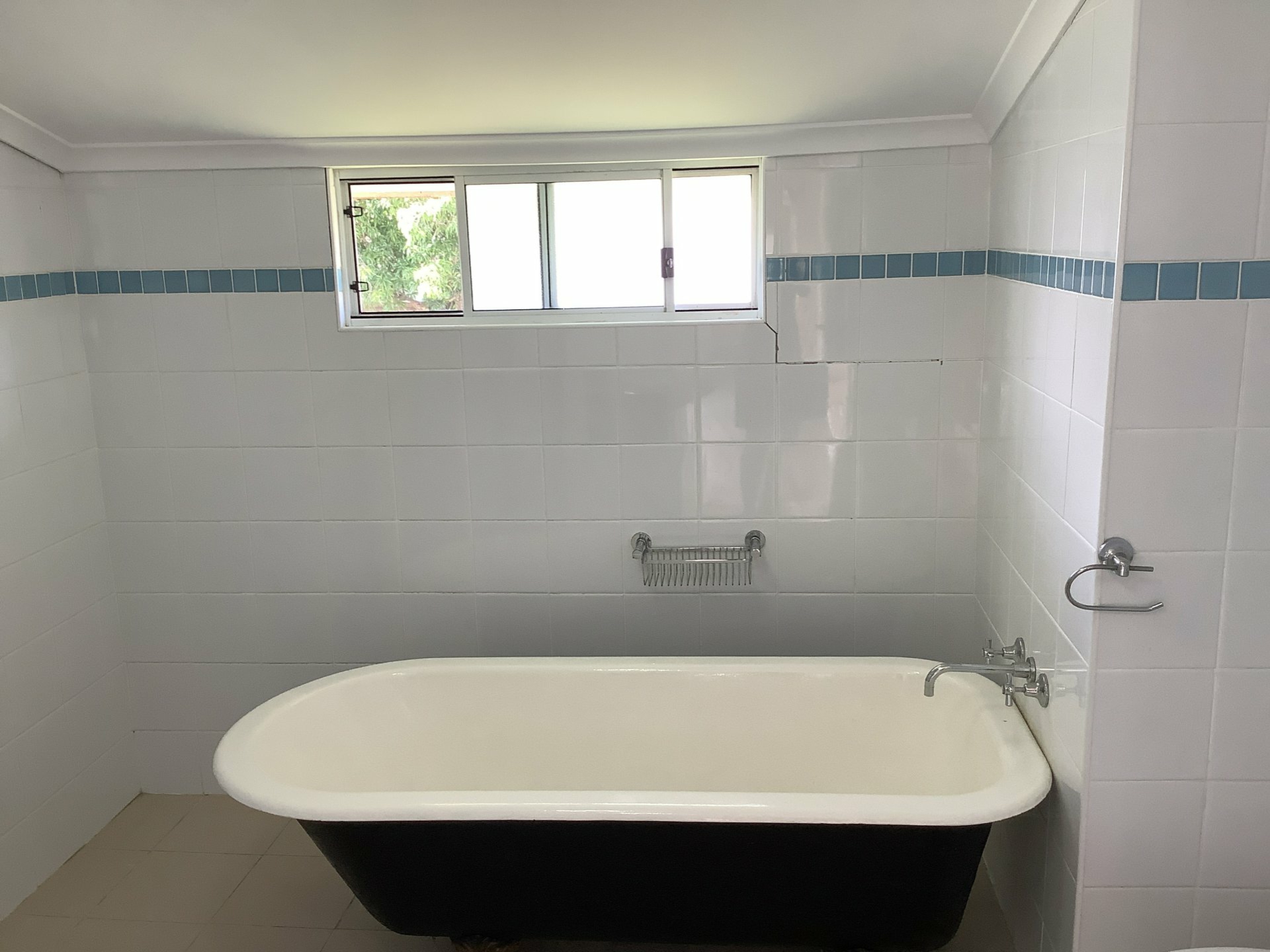 249 Pallas Street, MARYBOROUGH
