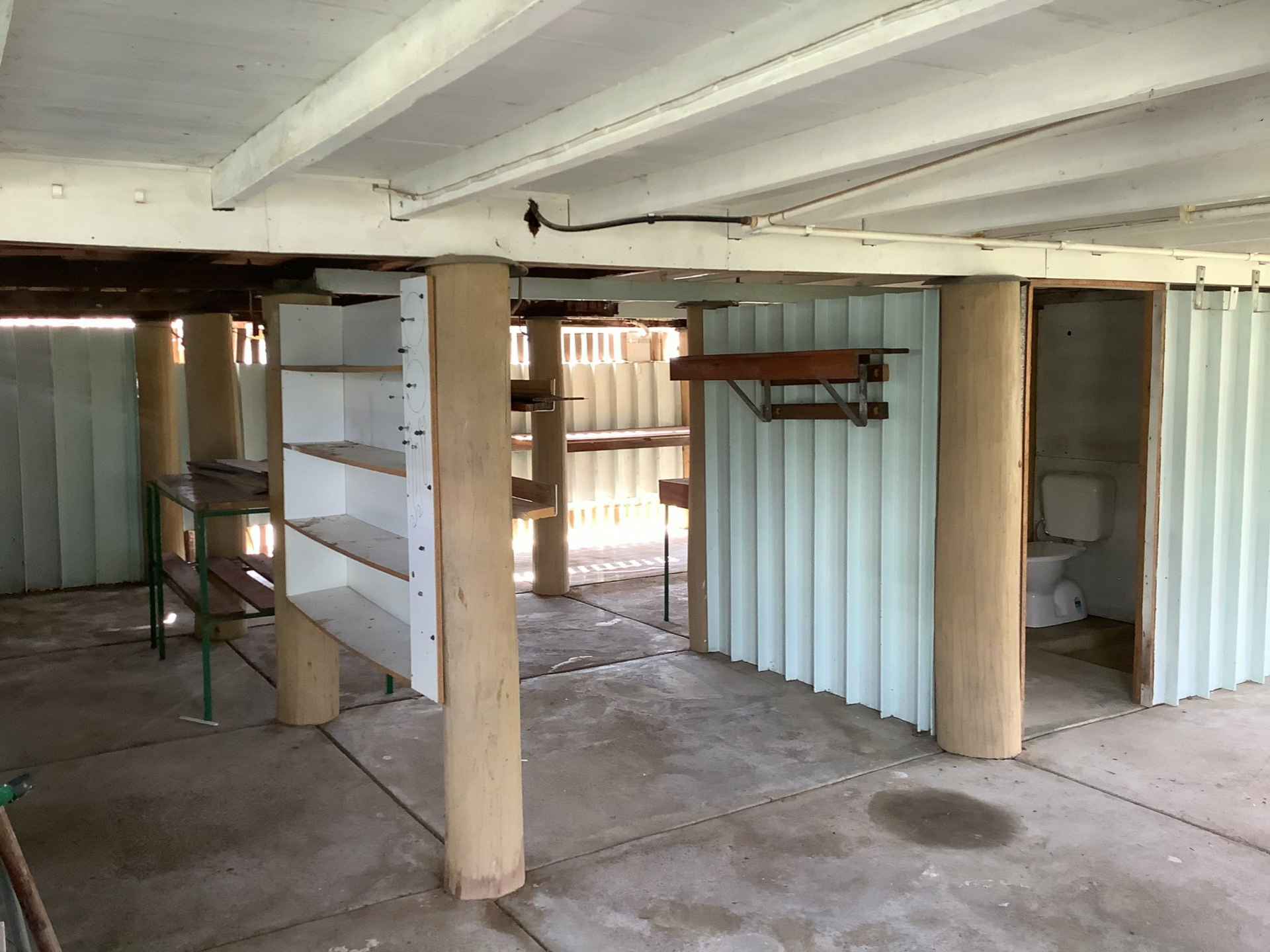 249 Pallas Street, MARYBOROUGH