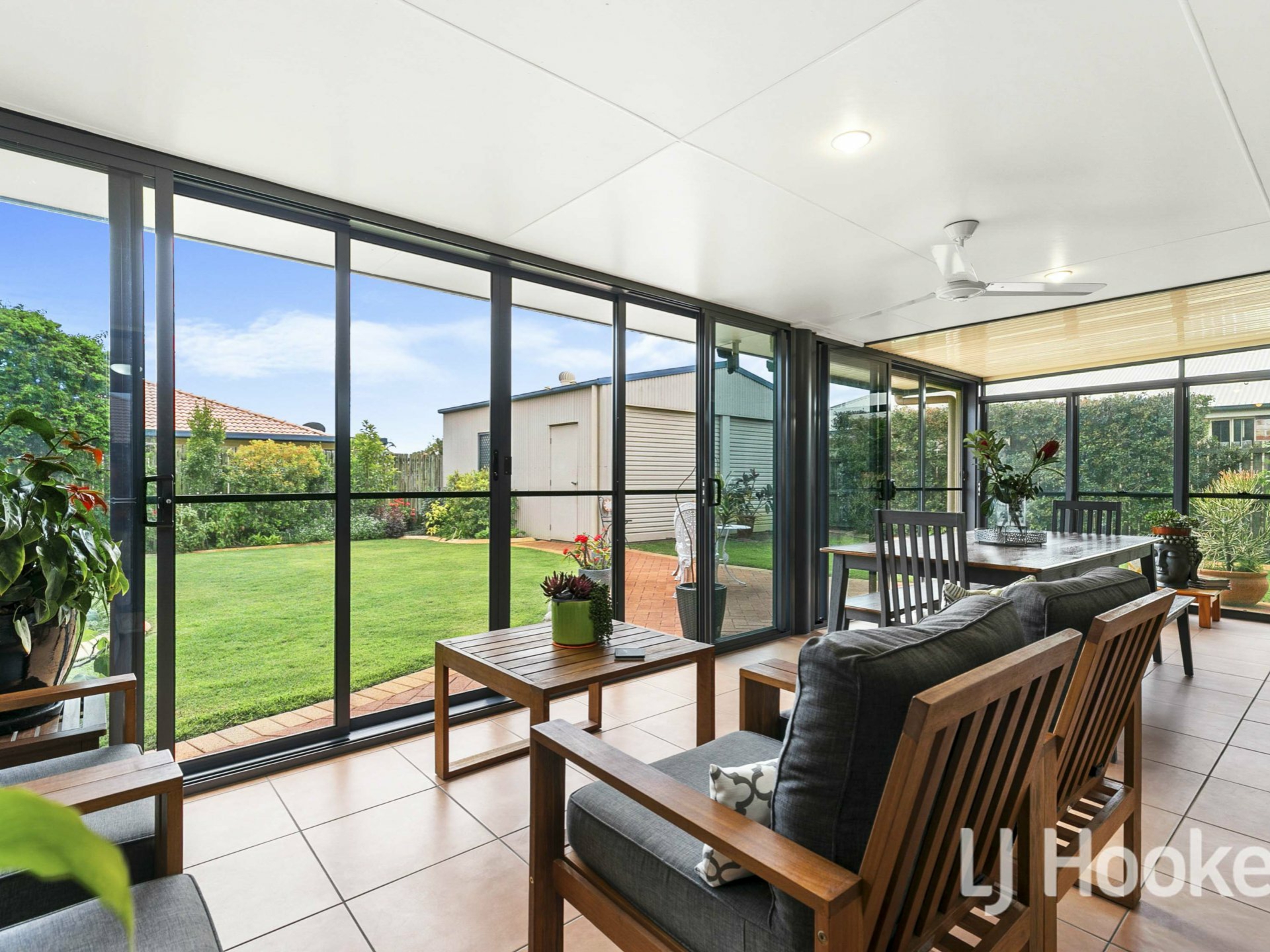 13 Banks Court, Torquay