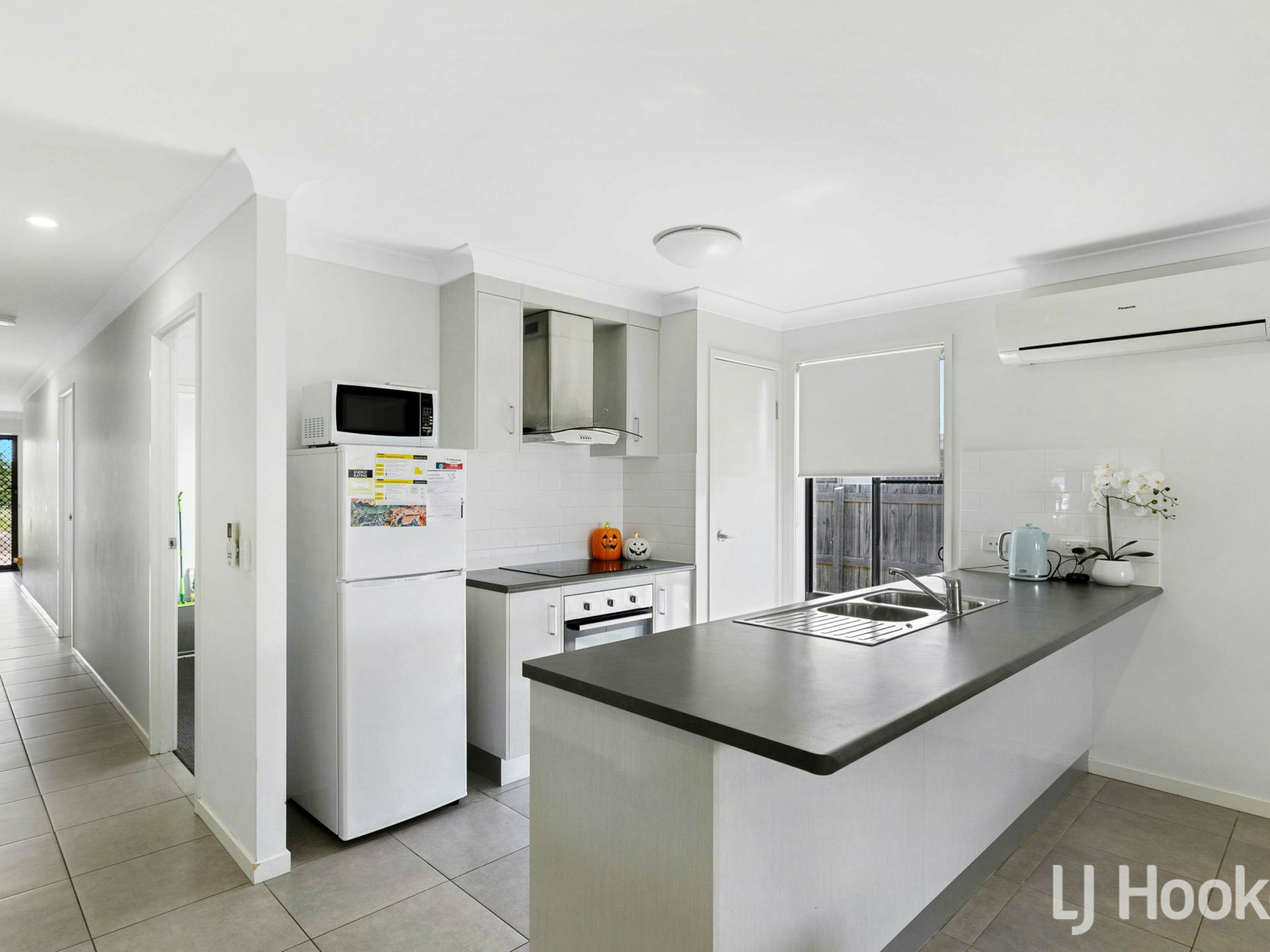 51A Bradman Way, URANGAN