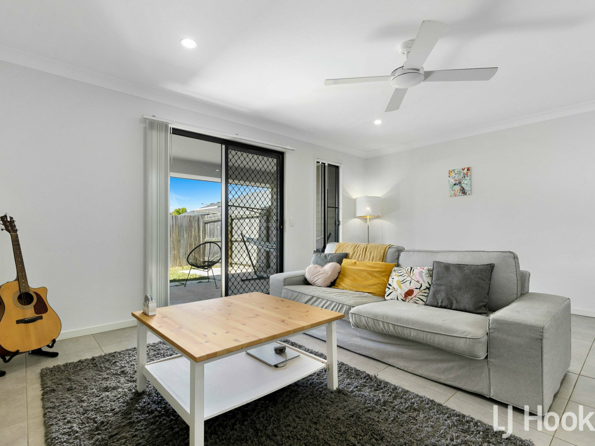 51A Bradman Way, URANGAN
