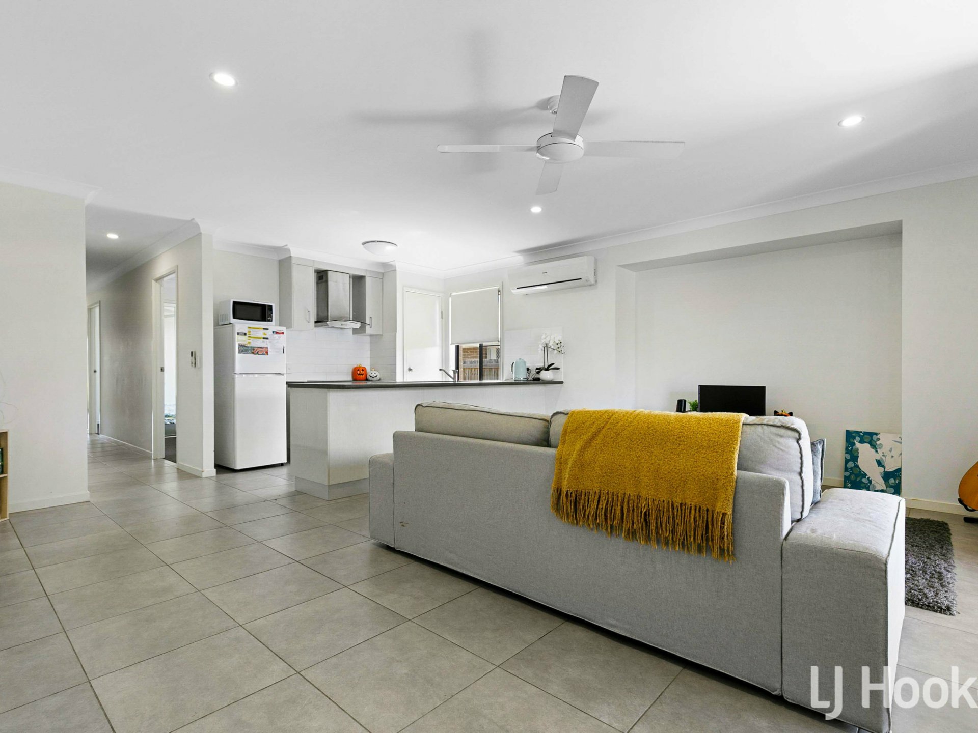 51A Bradman Way, URANGAN