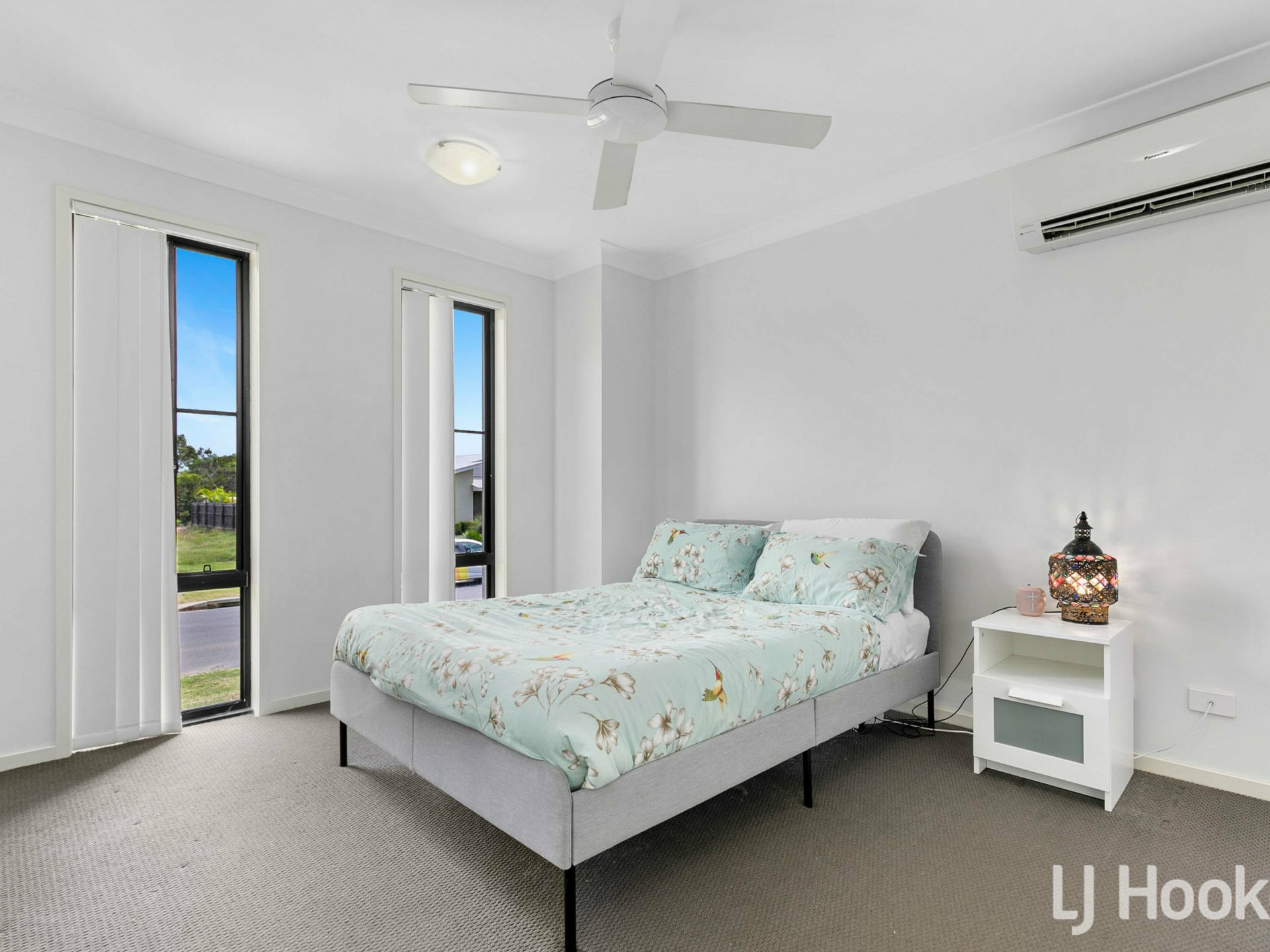 51A Bradman Way, URANGAN